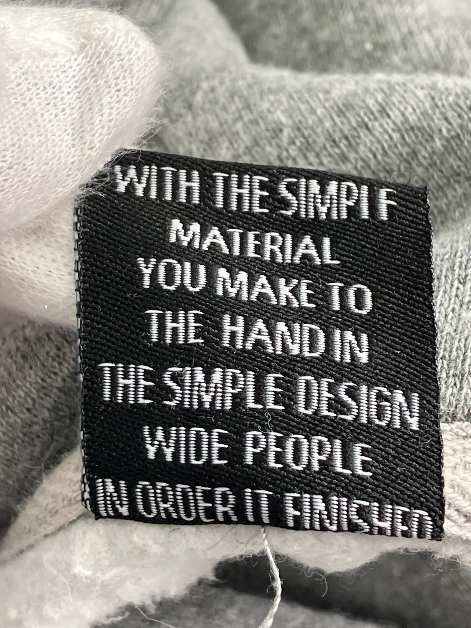 https://r2-worker.digdig.jp/product/cf33949a-f4b1-4dfa-ab2b-f47b36a0373d/436da7c8-ce6e-4982-a835-22992c2ef4ce