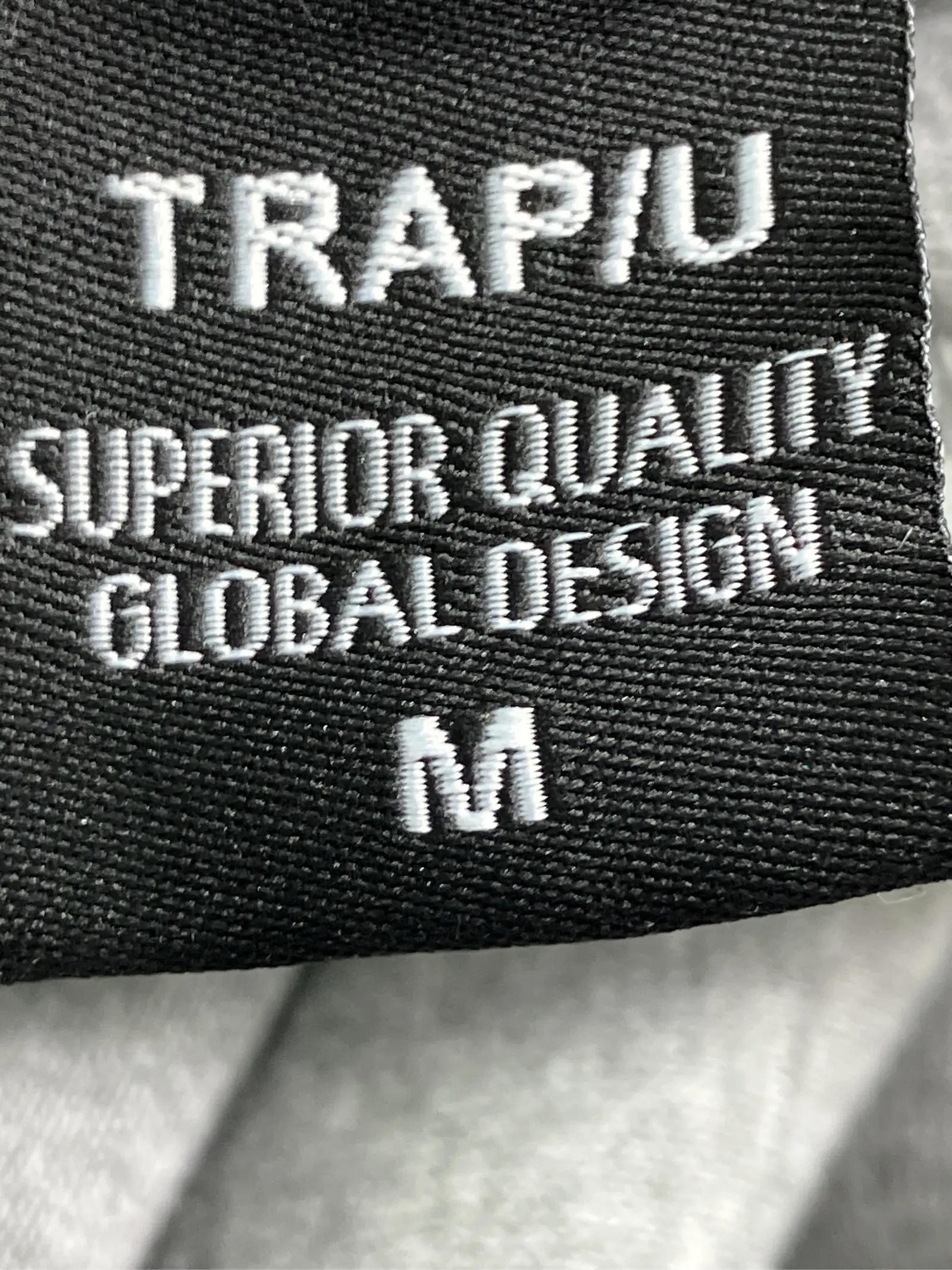 https://r2-worker.digdig.jp/product/cf33949a-f4b1-4dfa-ab2b-f47b36a0373d/4f206c8e-616b-4921-b921-26e264a15556