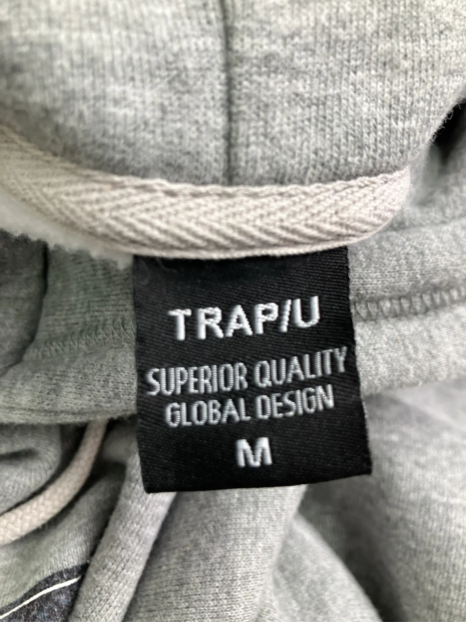 https://r2-worker.digdig.jp/product/cf33949a-f4b1-4dfa-ab2b-f47b36a0373d/63ab51c8-dd56-42f3-af83-7ce64dc6e242