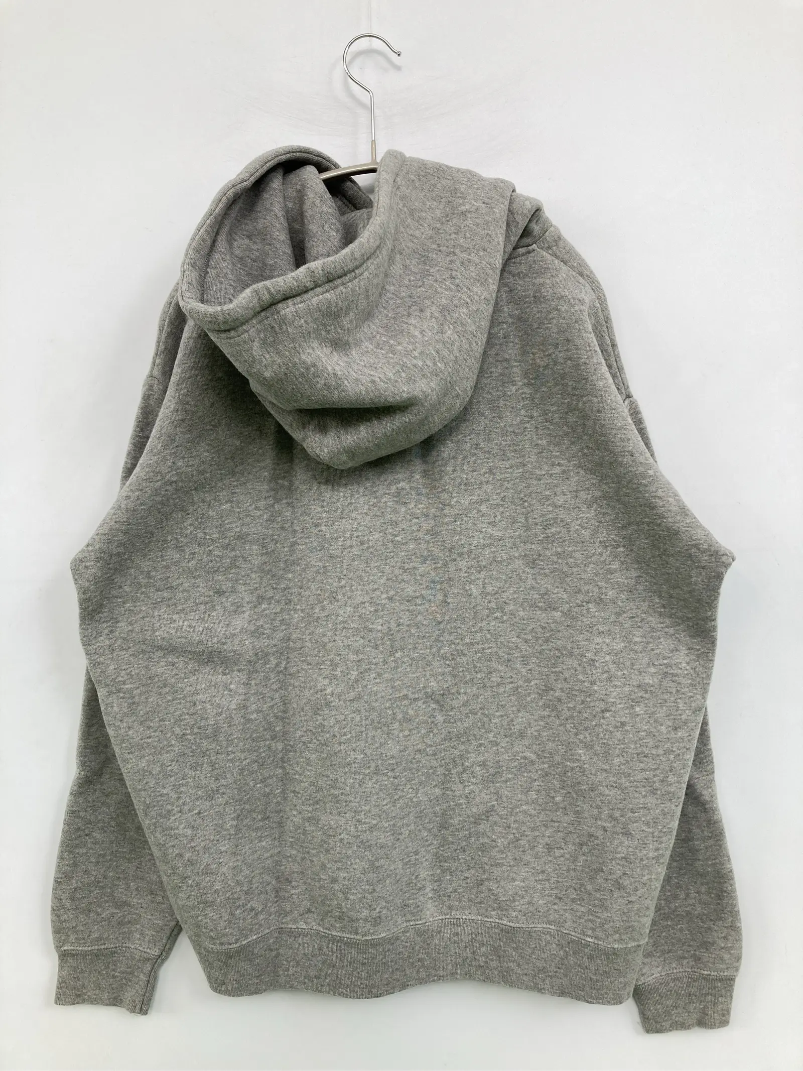 https://r2-worker.digdig.jp/product/cf33949a-f4b1-4dfa-ab2b-f47b36a0373d/776847f6-f214-40dd-ba8d-ef2e0b6d453a