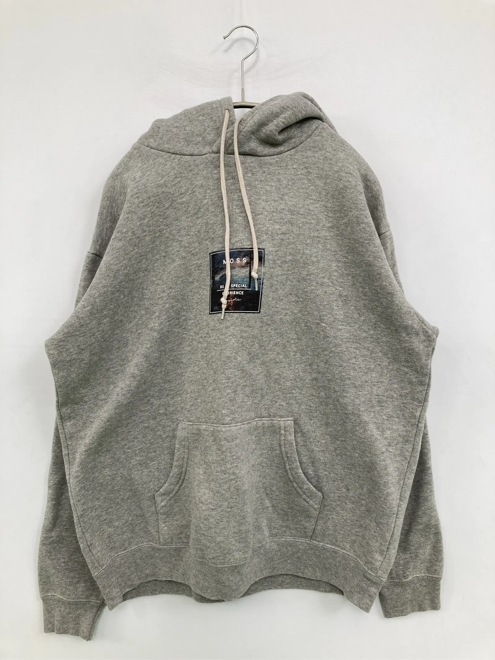https://r2-worker.digdig.jp/product/cf33949a-f4b1-4dfa-ab2b-f47b36a0373d/c064fa27-a76c-4da9-b28f-ded7eed49c63