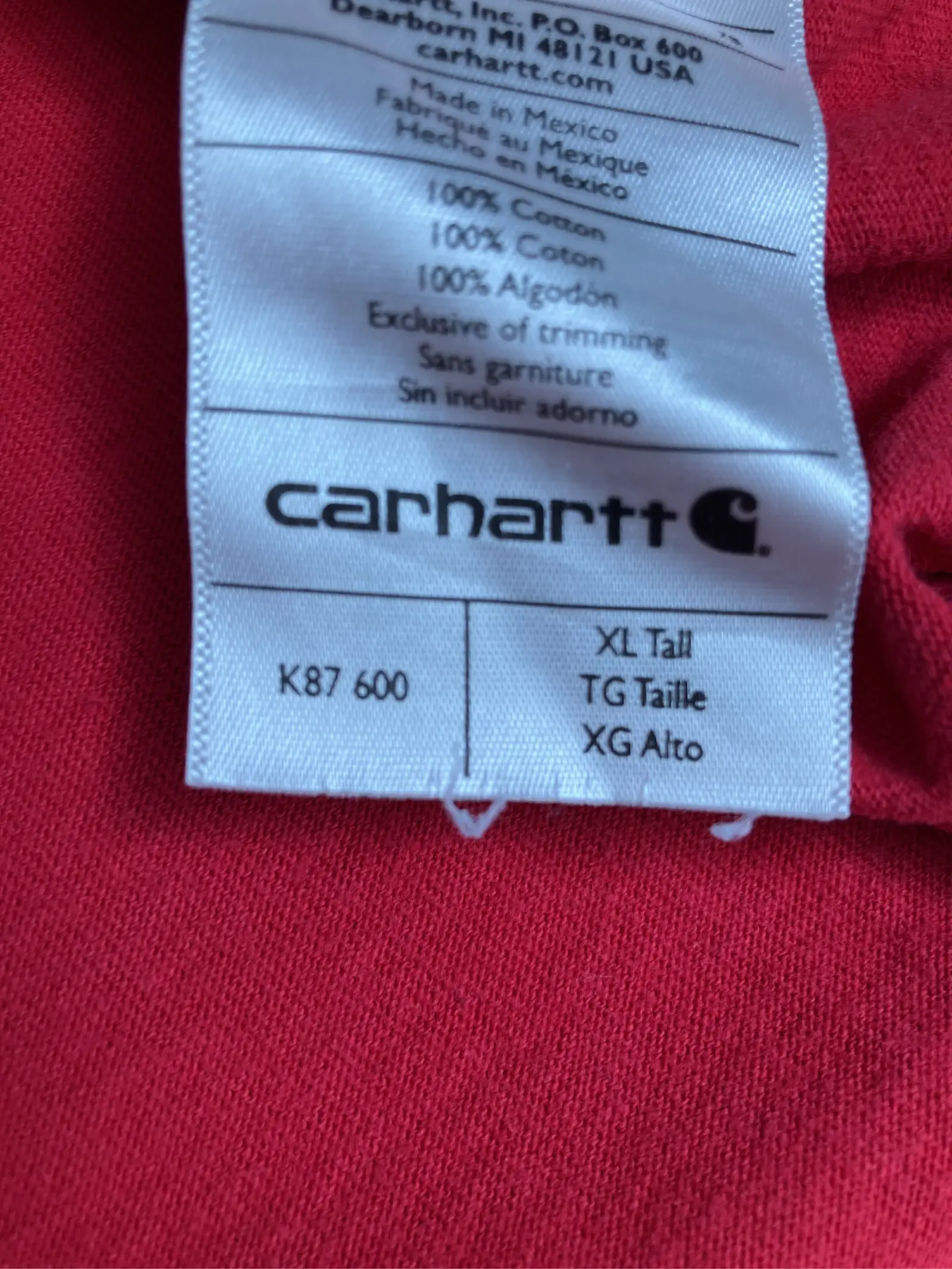 https://r2-worker.digdig.jp/product/cf33e469-4597-4b23-baa9-813885e29806/24467f05-4aa9-4615-a02b-e044b5e05c1b