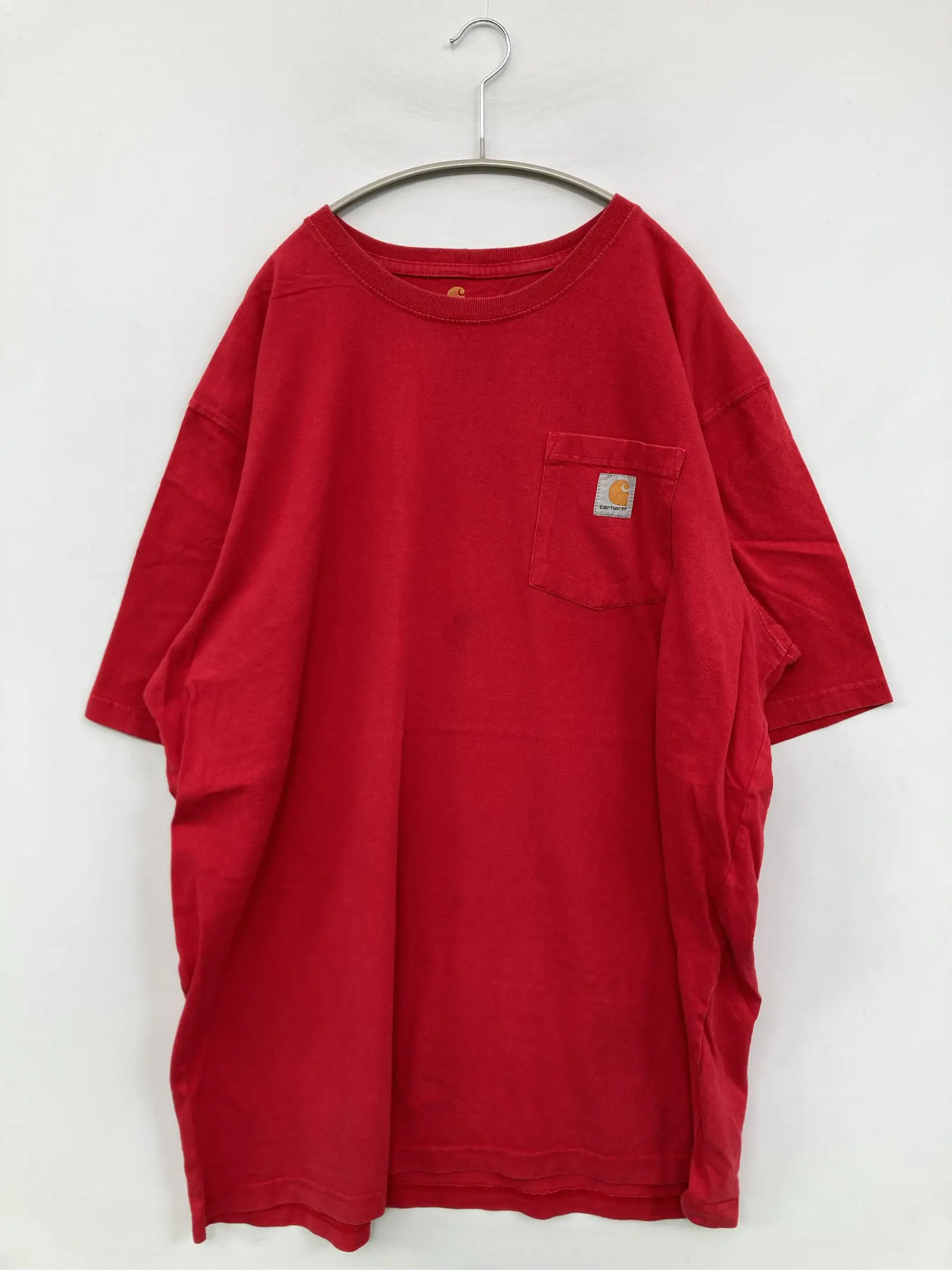 https://r2-worker.digdig.jp/product/cf33e469-4597-4b23-baa9-813885e29806/36be67f3-7ee8-4f2f-8d64-138281b8f217