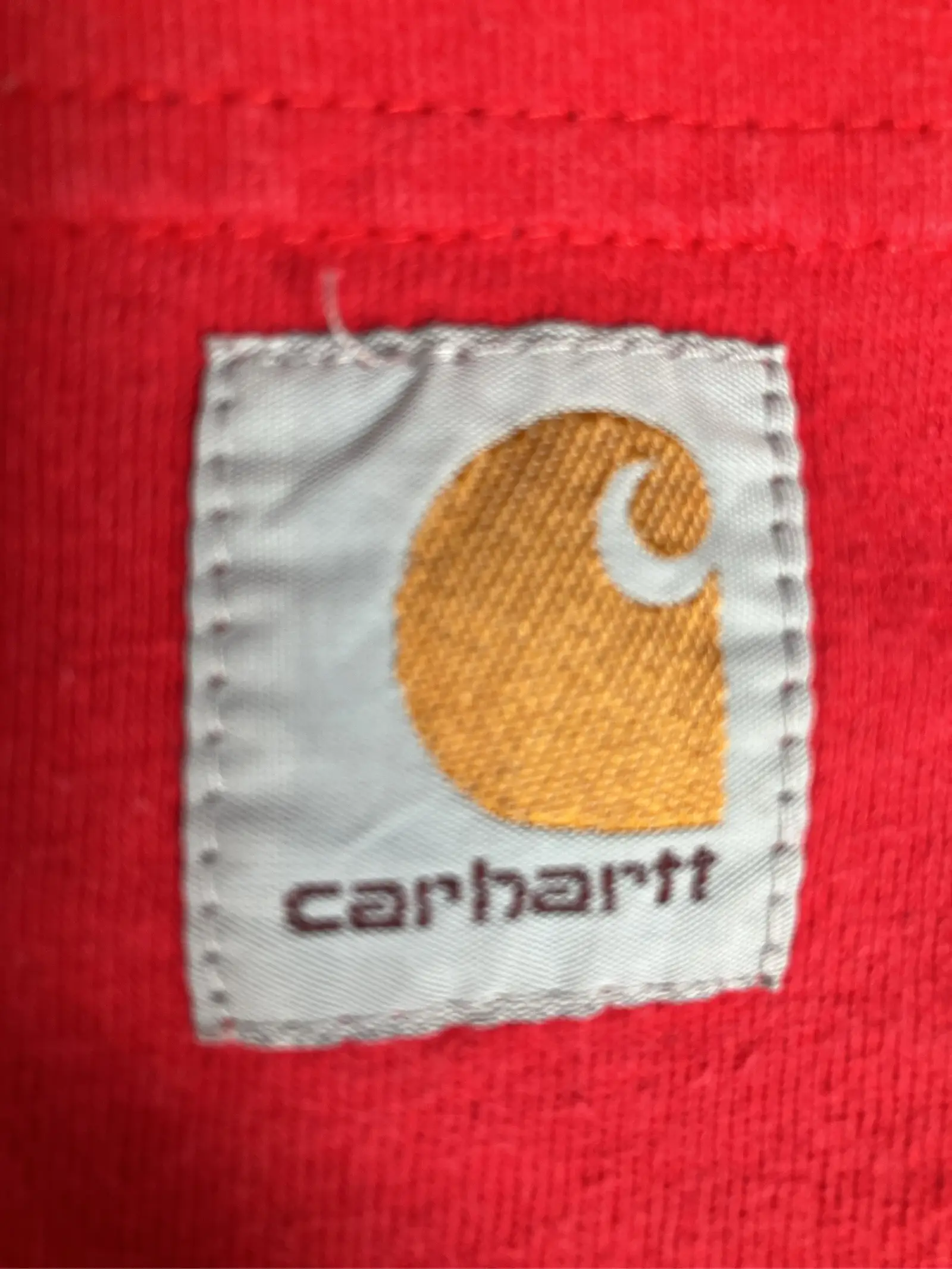 https://r2-worker.digdig.jp/product/cf33e469-4597-4b23-baa9-813885e29806/a6fa75ca-e4ce-4647-8237-5c5f7688a4ed