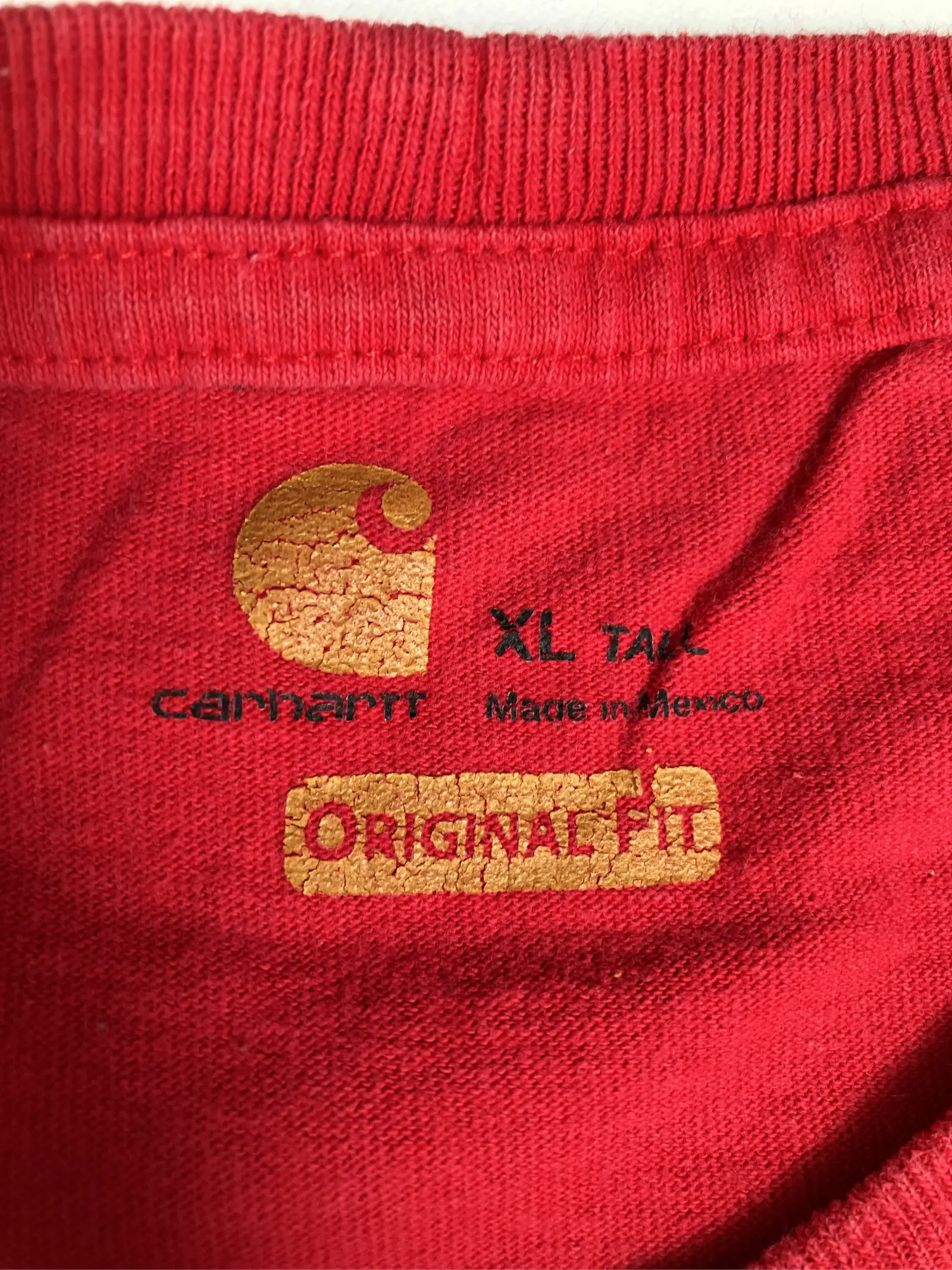 https://r2-worker.digdig.jp/product/cf33e469-4597-4b23-baa9-813885e29806/e36ab4a9-405c-4e9b-abed-5ed45f899d3b