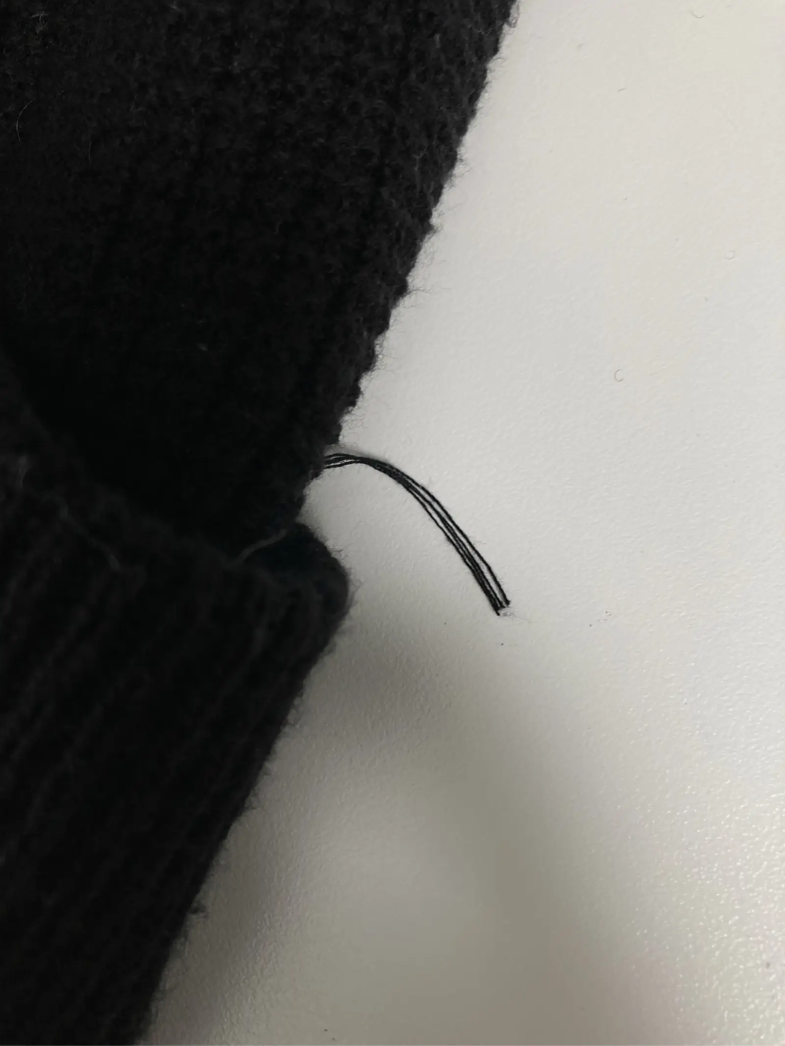 https://r2-worker.digdig.jp/product/cf341d10-cd4b-455c-b0cc-f392217f986e/732a53e3-2ef4-46ba-8380-e07e91517cb0