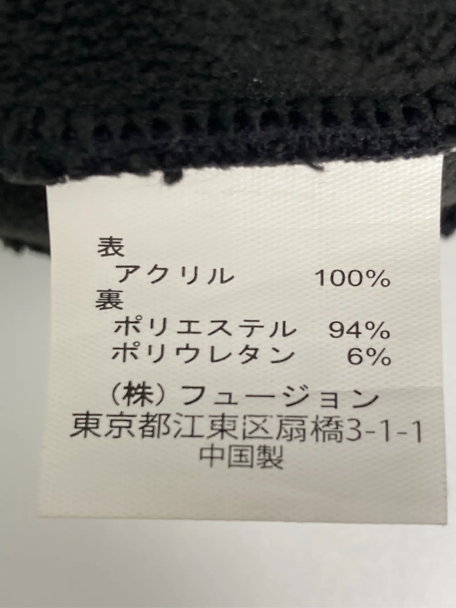 https://r2-worker.digdig.jp/product/cf341d10-cd4b-455c-b0cc-f392217f986e/a8001896-6b78-4017-a898-86e0b4be73a1