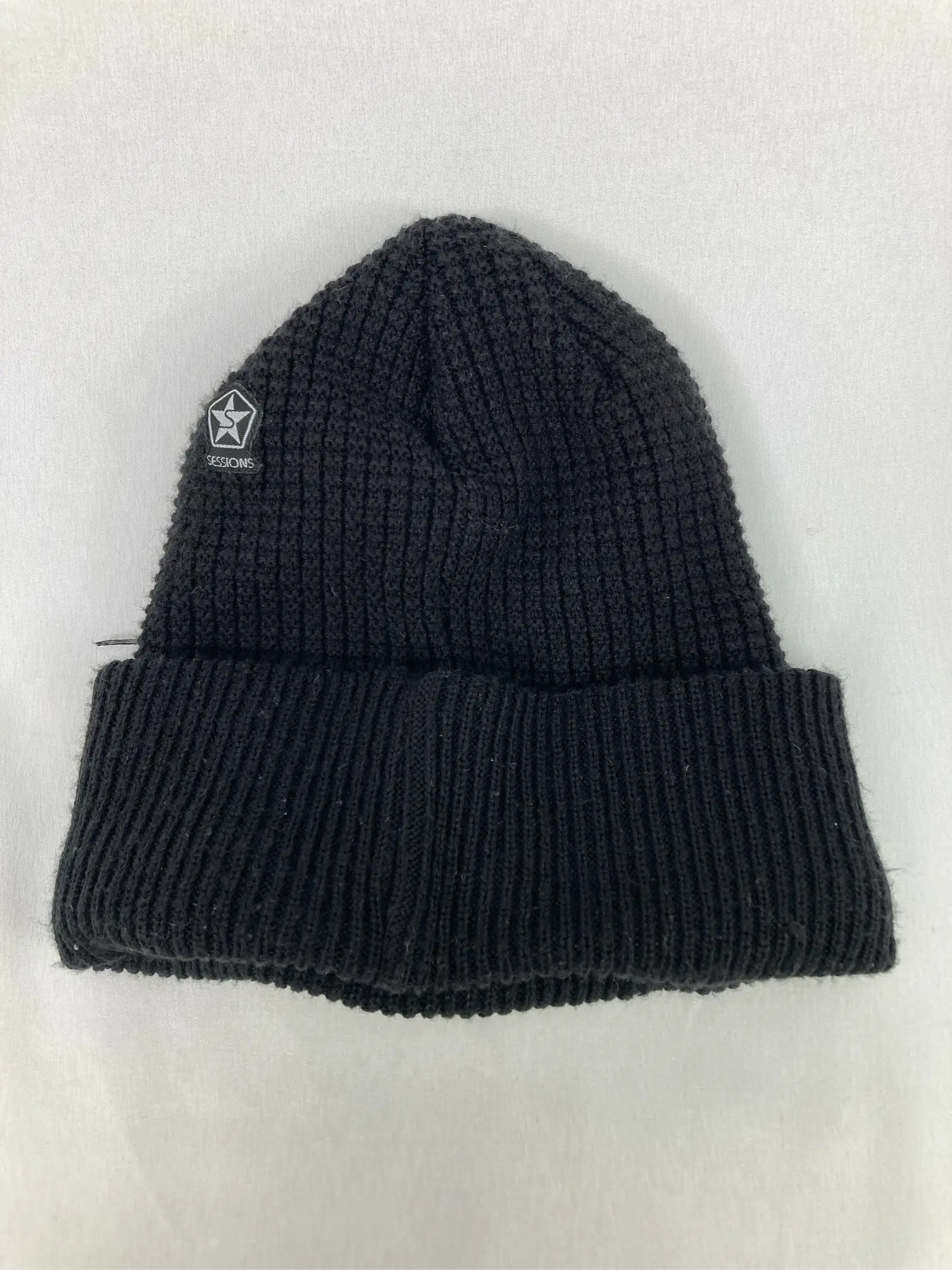 https://r2-worker.digdig.jp/product/cf341d10-cd4b-455c-b0cc-f392217f986e/b3d5c49d-3205-494c-9bbd-2b95a91da350