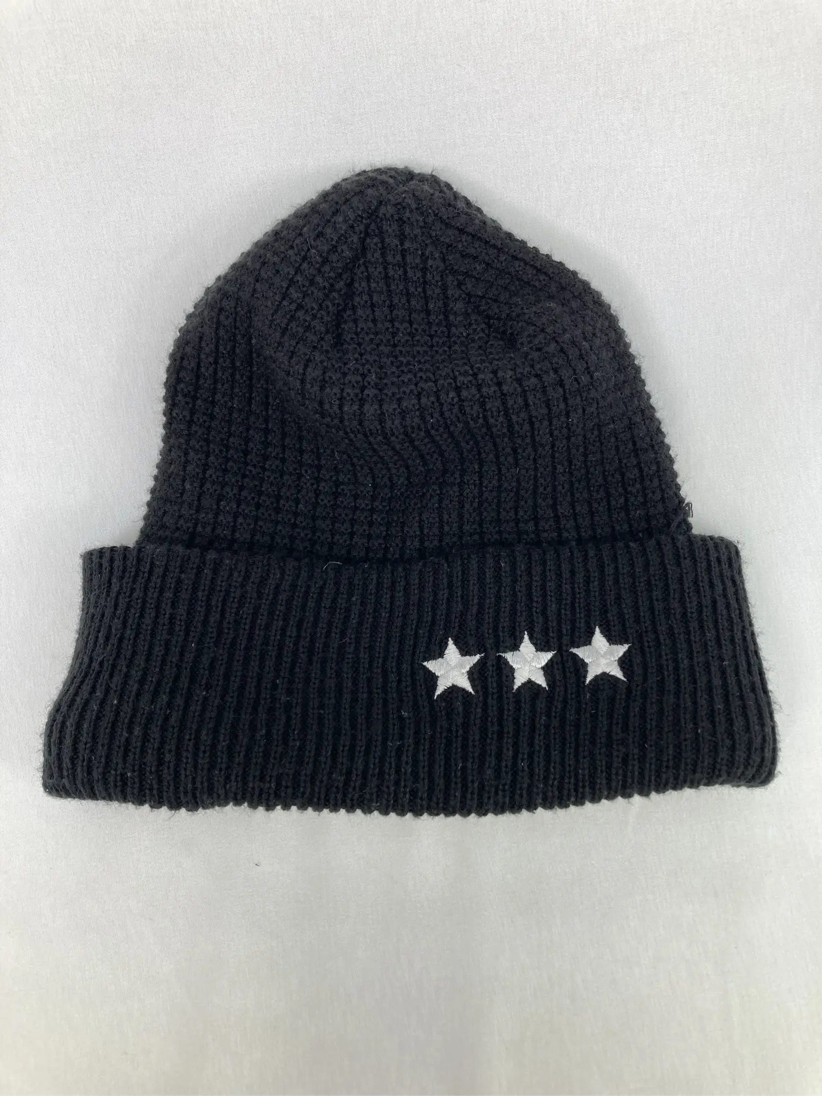 https://r2-worker.digdig.jp/product/cf341d10-cd4b-455c-b0cc-f392217f986e/d9b7ec85-2f17-4fe8-a476-725dd886e9bf