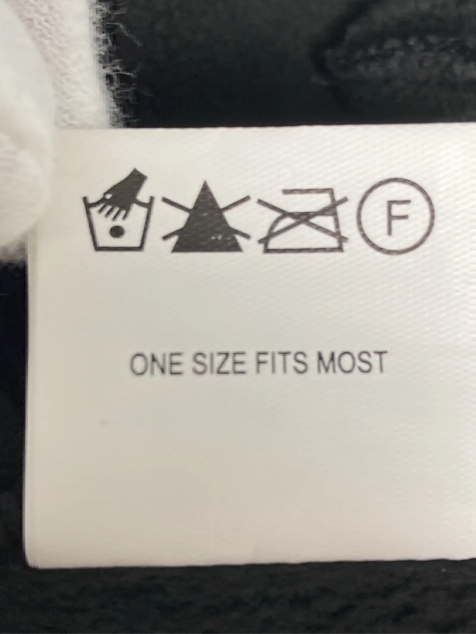 https://r2-worker.digdig.jp/product/cf341d10-cd4b-455c-b0cc-f392217f986e/f133a5b8-c030-4e7b-996d-6b2f42bc5a44