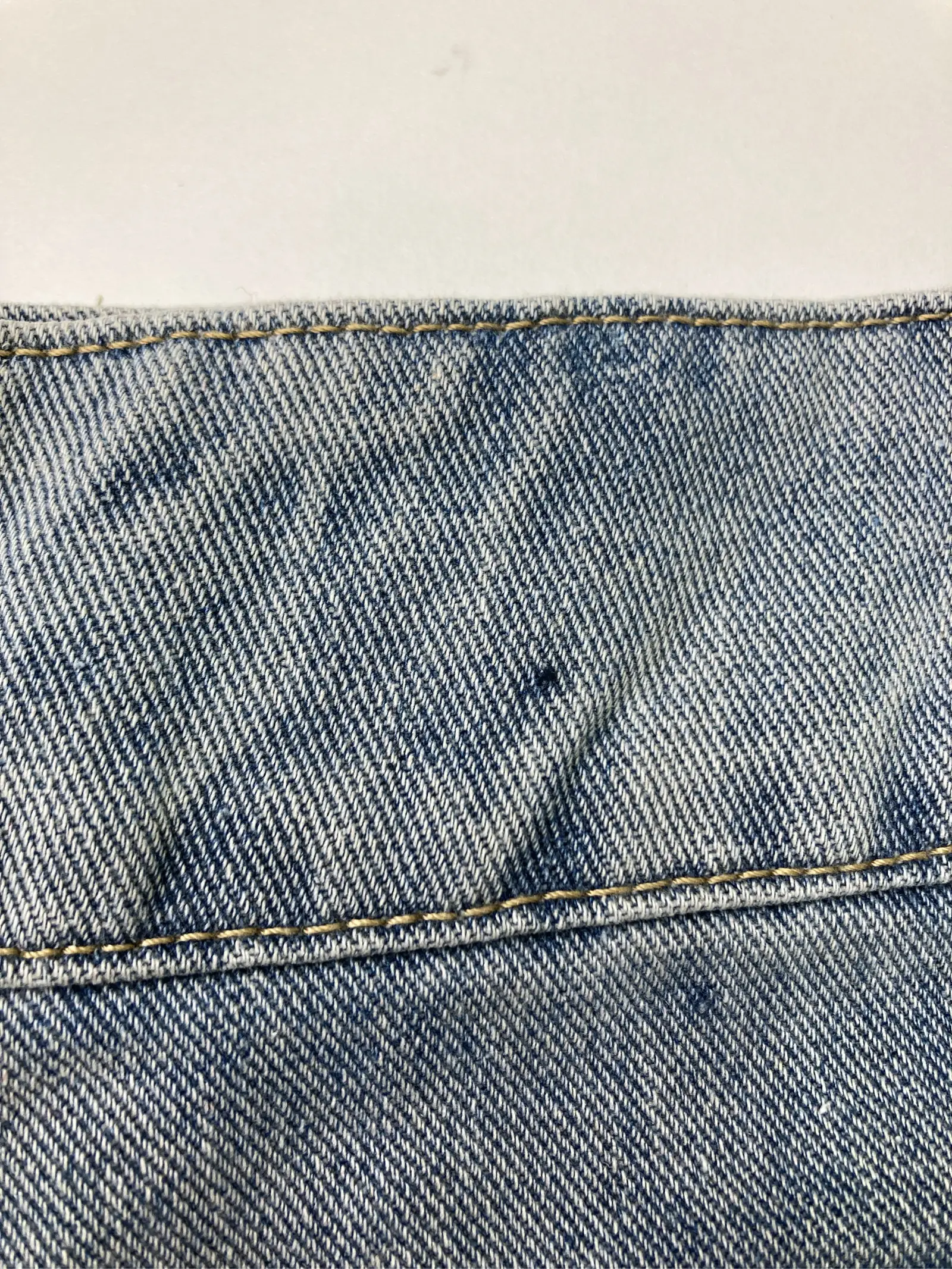 https://r2-worker.digdig.jp/product/cf356b4d-b9a4-4e2d-b2e6-b40b8544c058/0f6beee4-5db4-42b4-bbdb-f6e466ee0e6a