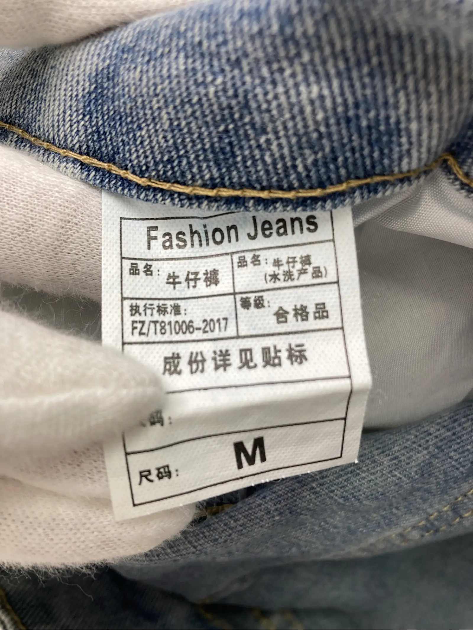 https://r2-worker.digdig.jp/product/cf356b4d-b9a4-4e2d-b2e6-b40b8544c058/6d095903-7da0-4dec-a0fb-e6f22a7b067c