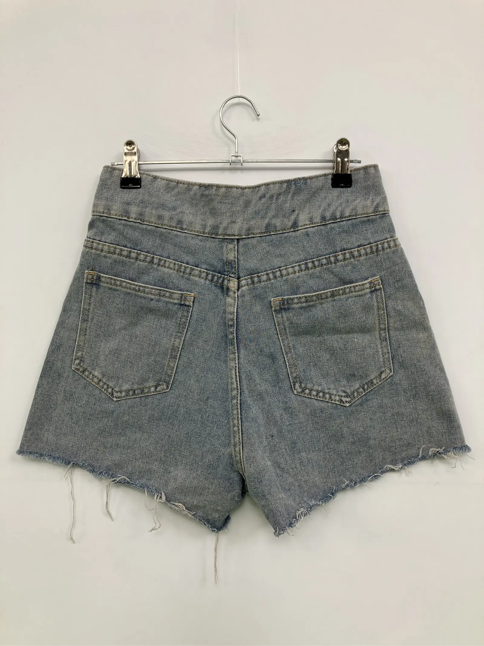 https://r2-worker.digdig.jp/product/cf356b4d-b9a4-4e2d-b2e6-b40b8544c058/ff06426f-d9fa-4a7b-82bb-0d136055e3d4