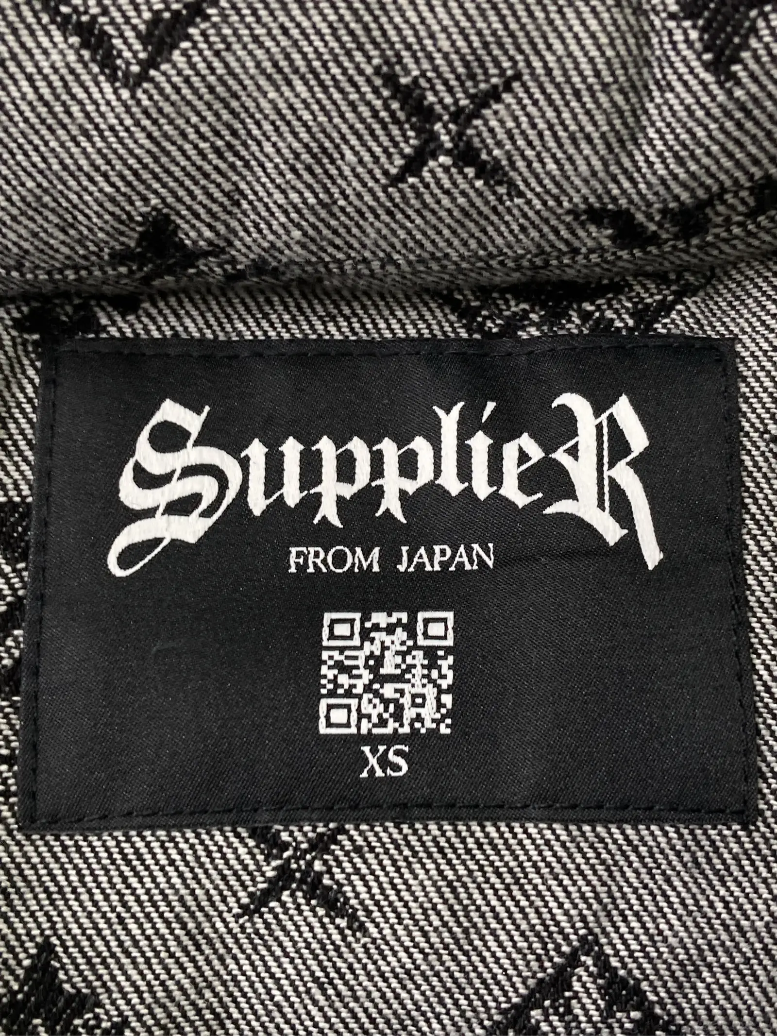 https://r2-worker.digdig.jp/product/cf358c19-e452-4461-8d0e-74caf0a282ee/87311be7-168f-4891-b675-74788cdeb2b1
