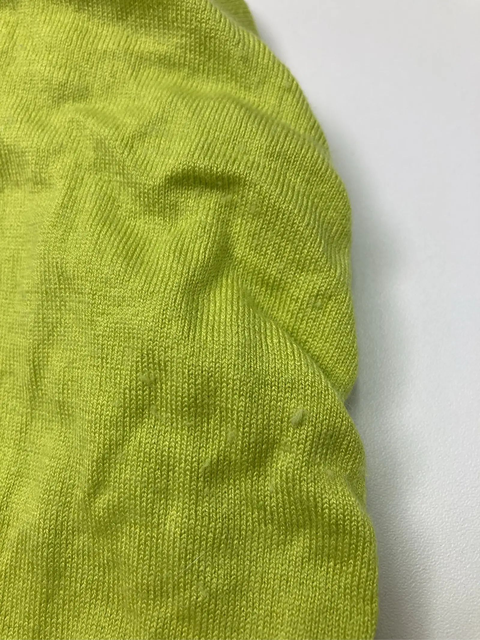 https://r2-worker.digdig.jp/product/cf358e75-572e-4ef8-803c-283de51377e7/542407ae-146d-4638-baf3-56a2238ce462