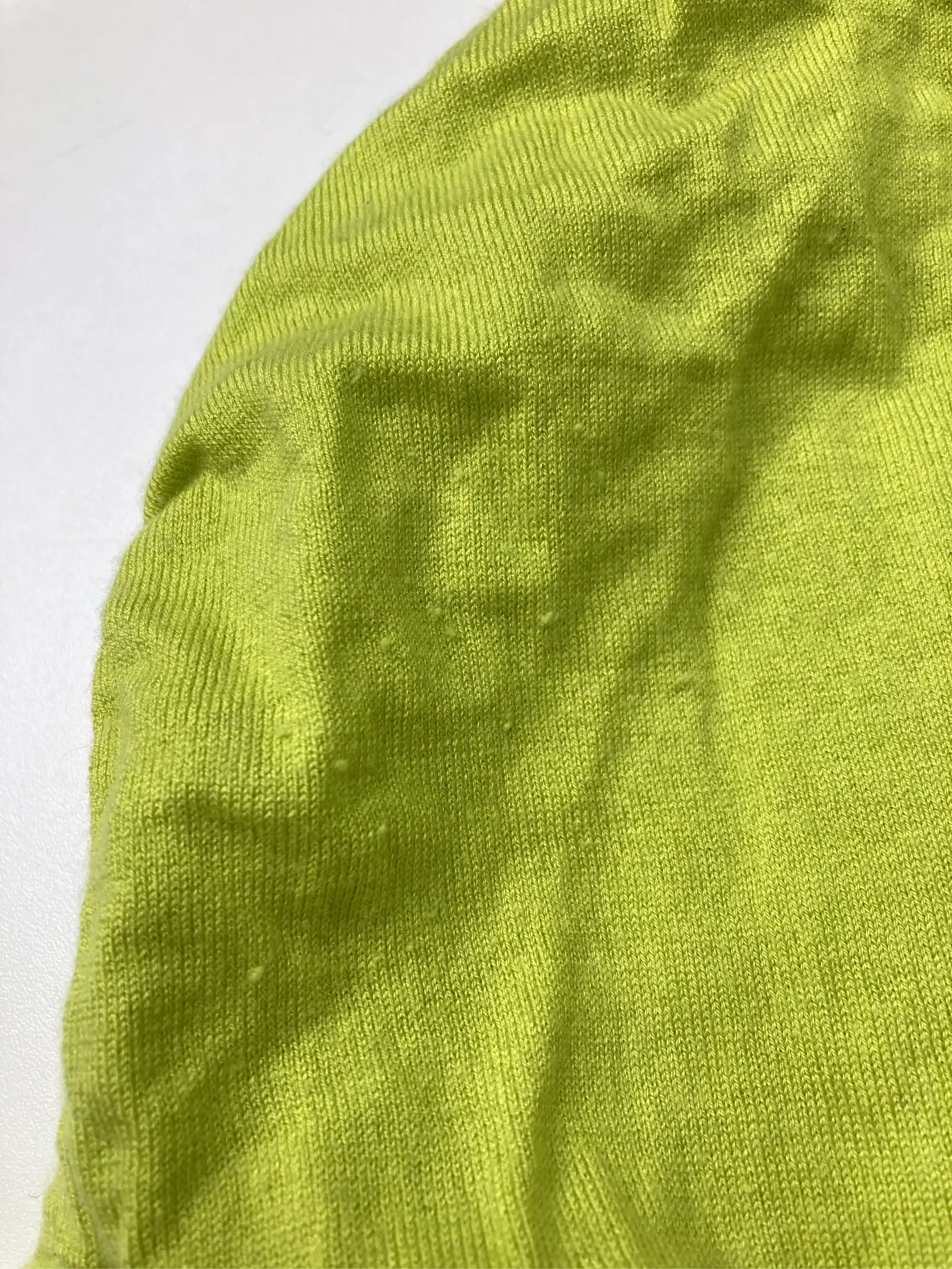 https://r2-worker.digdig.jp/product/cf358e75-572e-4ef8-803c-283de51377e7/766a31e5-b7ff-46c7-a0e8-fd7a0bd59e85