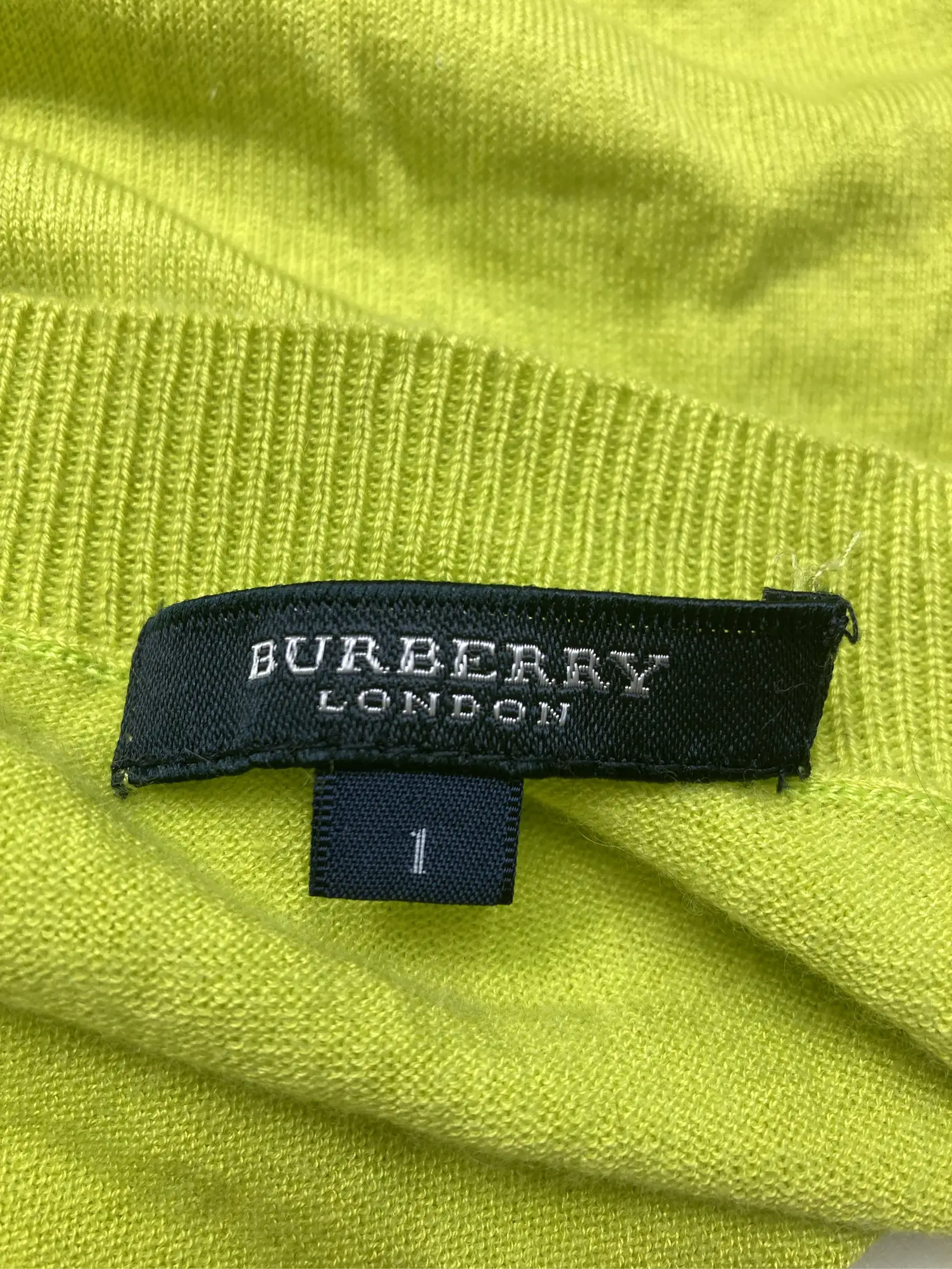 https://r2-worker.digdig.jp/product/cf358e75-572e-4ef8-803c-283de51377e7/af94ba8d-897e-47bf-baa4-794e3ed5c627