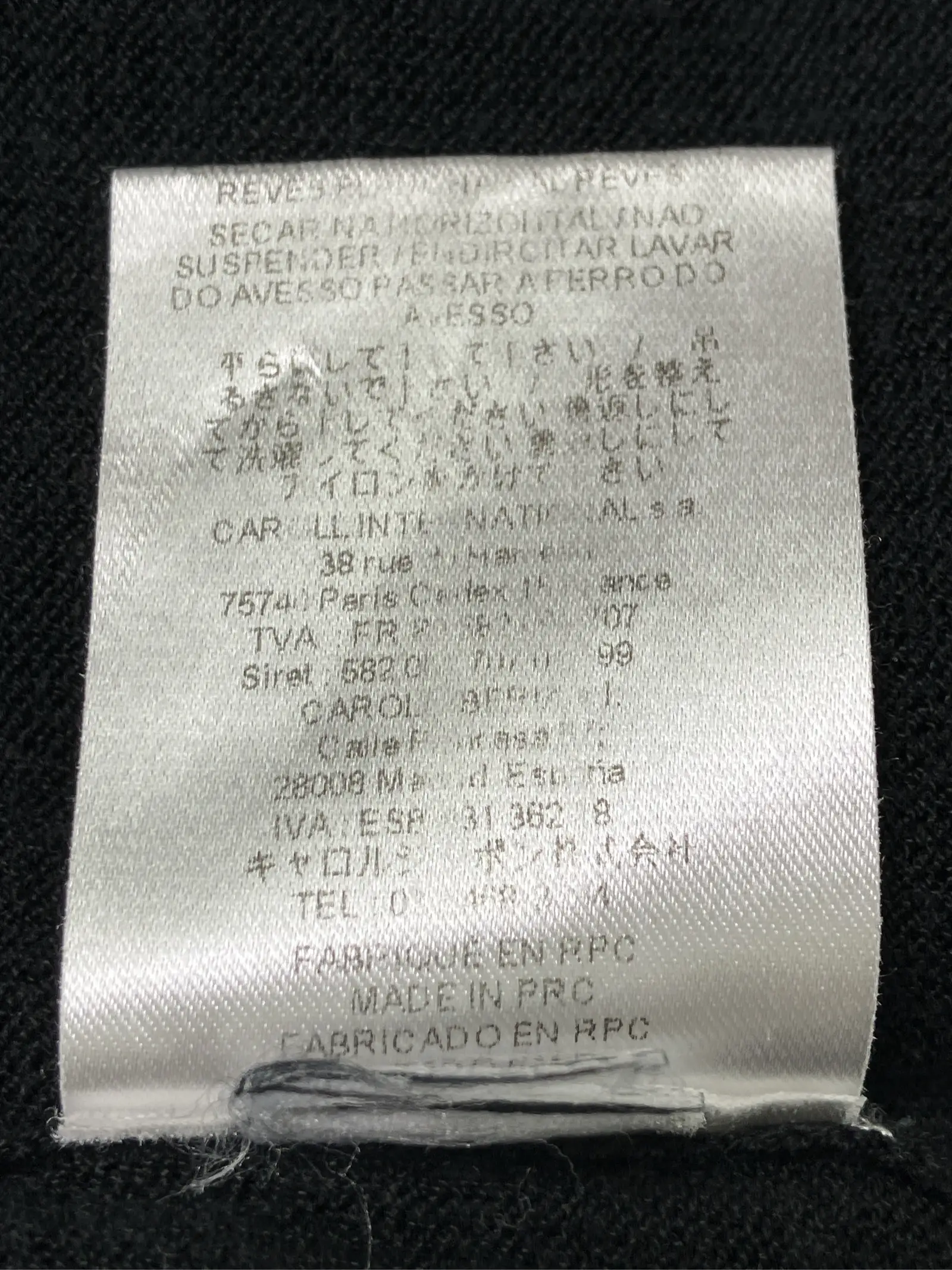 https://r2-worker.digdig.jp/product/cf3896b9-3a69-4e63-ab24-2c4293e57974/6046e707-894a-45c0-8984-7d427129e8ce