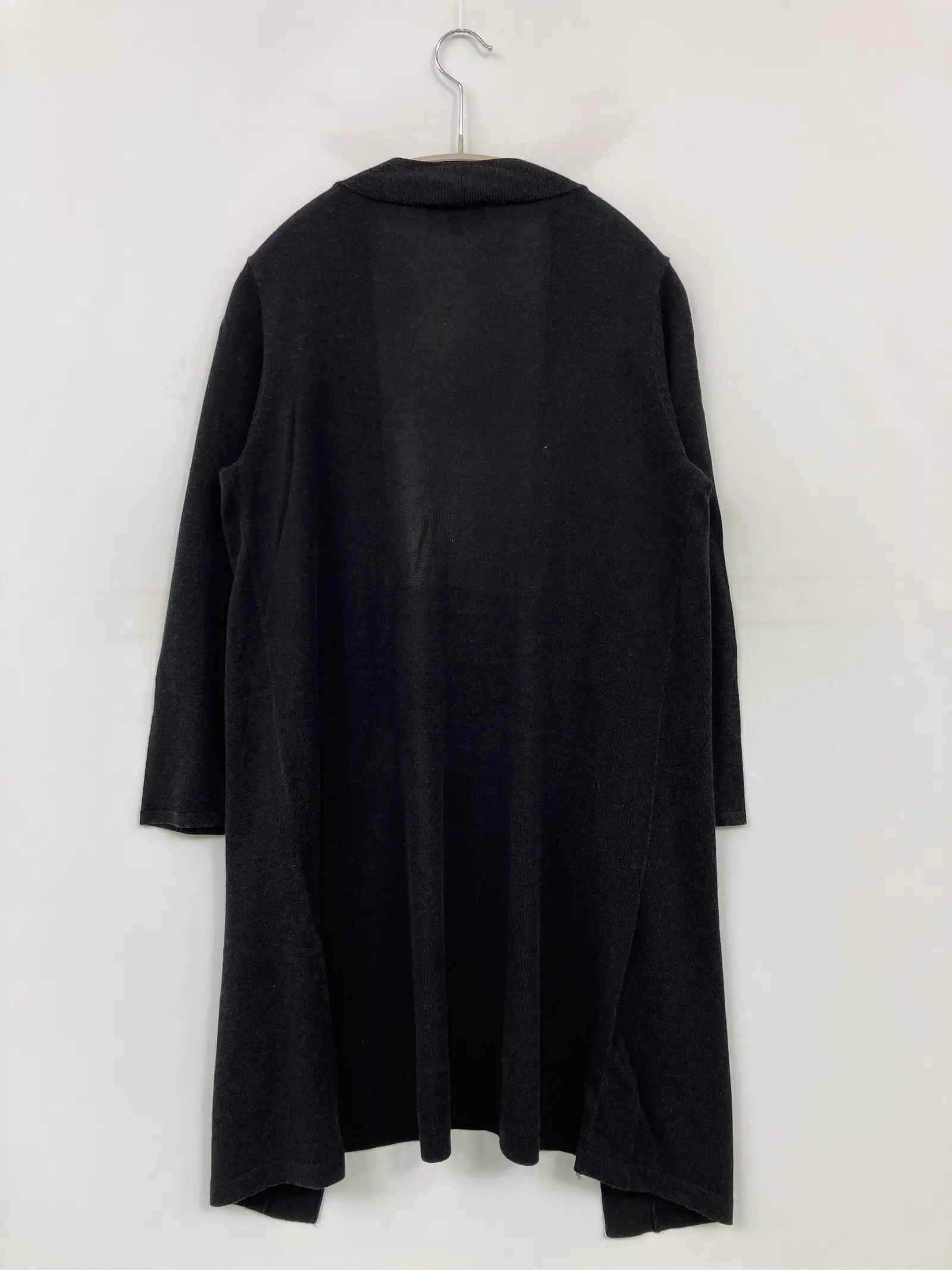 https://r2-worker.digdig.jp/product/cf3896b9-3a69-4e63-ab24-2c4293e57974/64a73a9e-ff97-471e-8643-88062720d68f