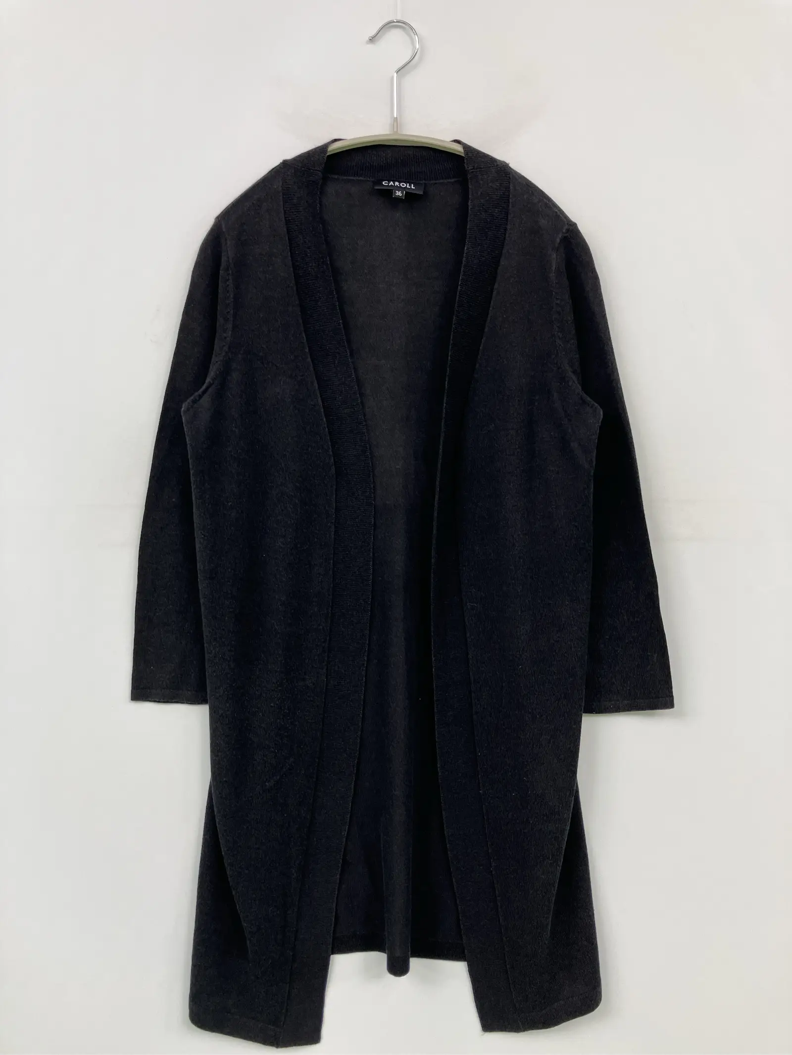 https://r2-worker.digdig.jp/product/cf3896b9-3a69-4e63-ab24-2c4293e57974/7e7d81d4-2971-4f49-9d46-87ee567b90a5