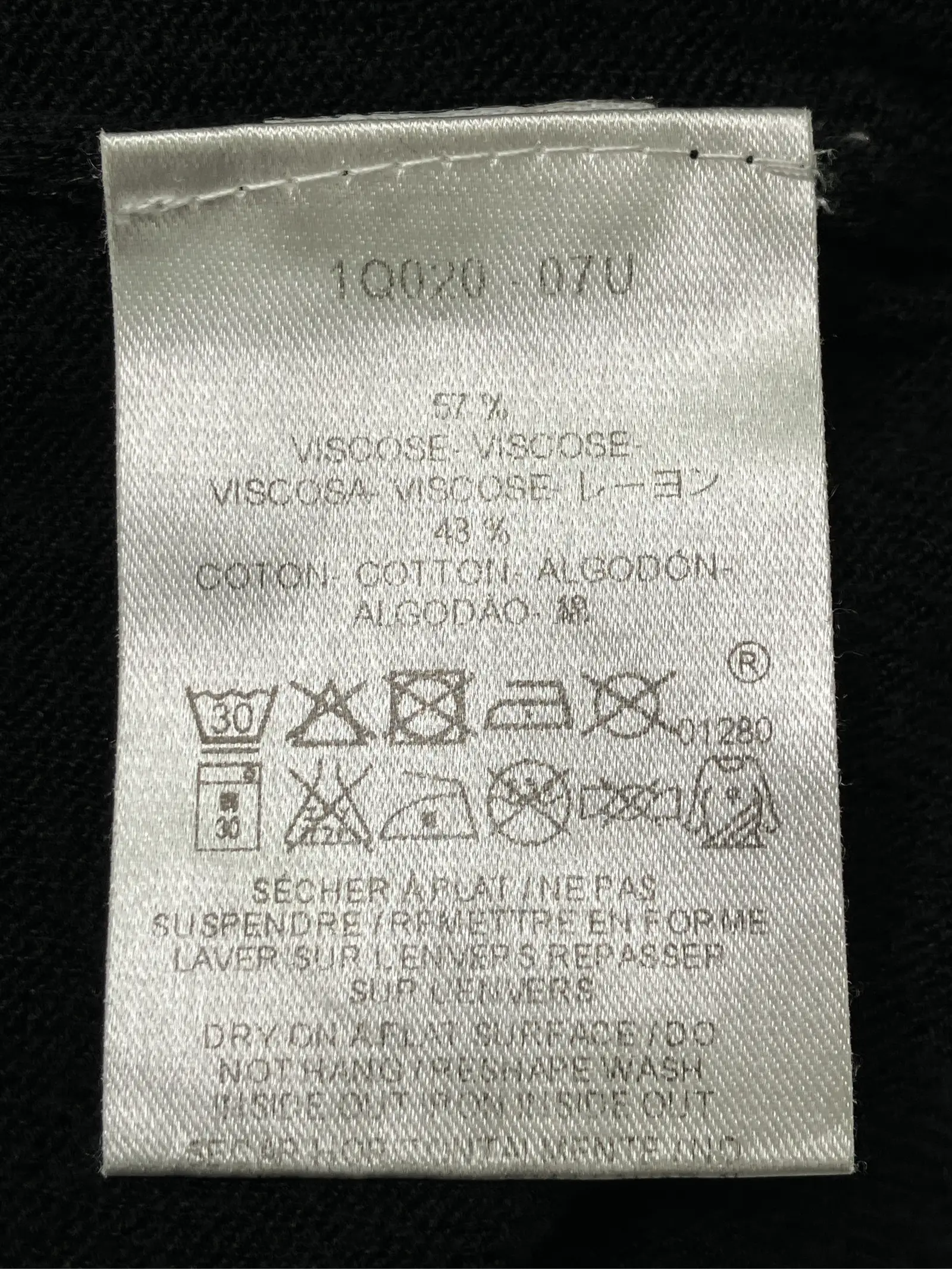 https://r2-worker.digdig.jp/product/cf3896b9-3a69-4e63-ab24-2c4293e57974/b593c7d6-4ed4-4674-a909-76bffcad2beb