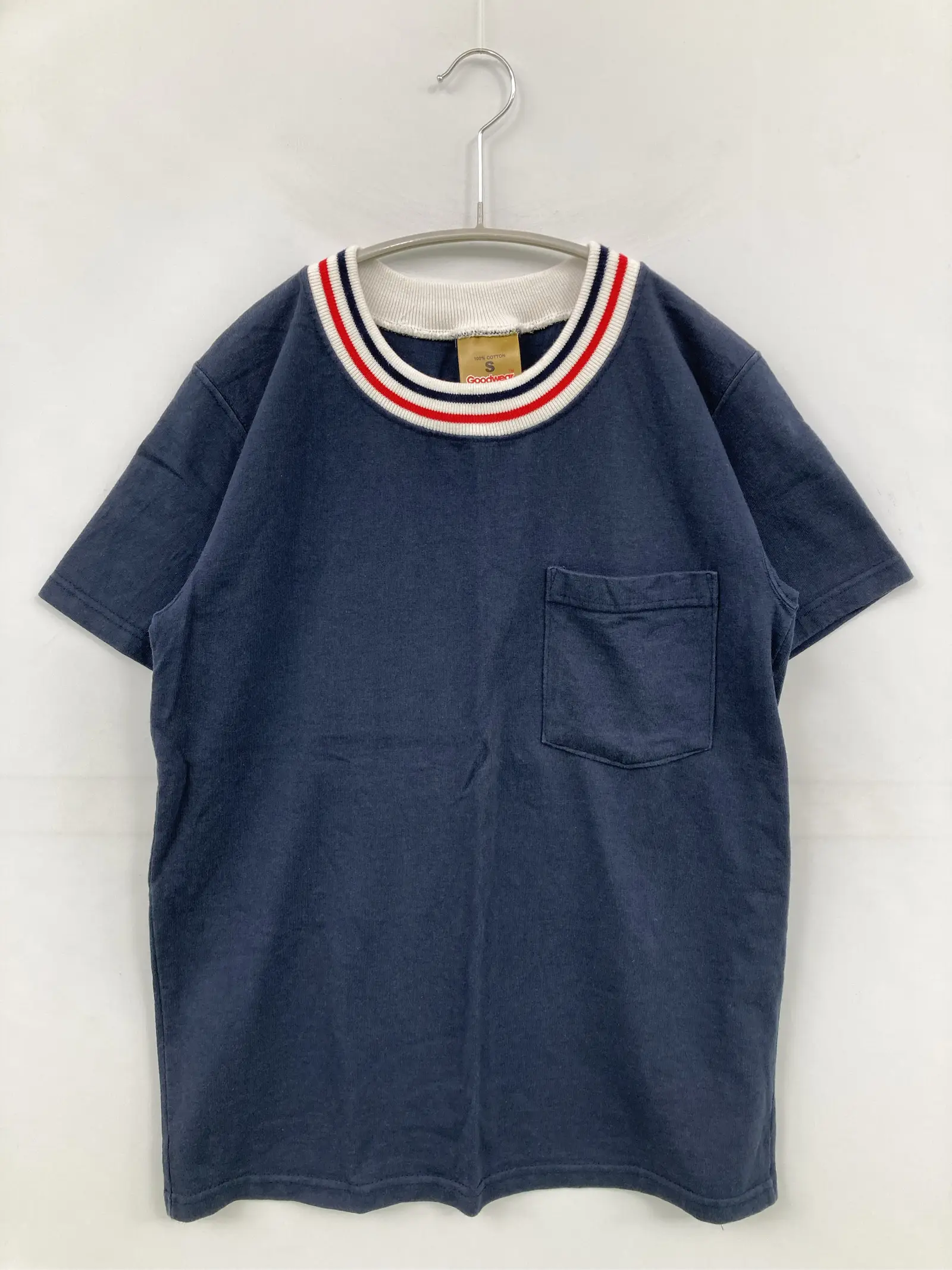 https://r2-worker.digdig.jp/product/cf38f326-13e1-4abb-8b2f-e8e4e0f12253/fdb007b4-c6a9-4a57-a34a-2f7ad7f15d68