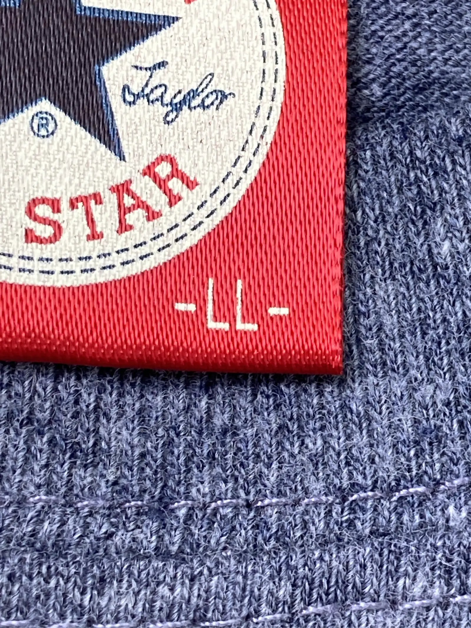 https://r2-worker.digdig.jp/product/cf3a3f90-c21f-407f-8184-2630fc6a2565/6a519165-a686-47af-96fd-e006f86290b0