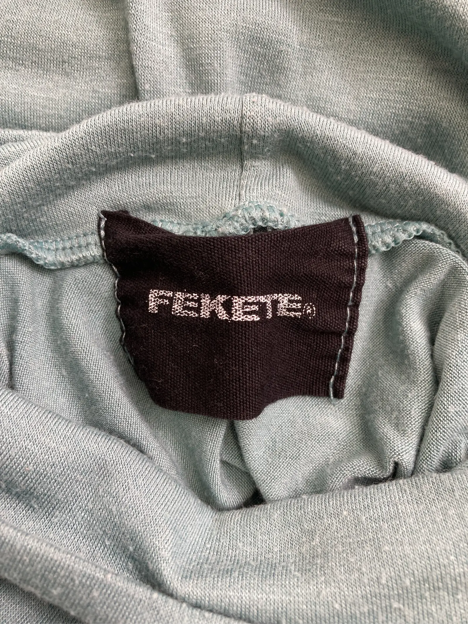 https://r2-worker.digdig.jp/product/cf3aef3f-5f01-4ffc-8707-2552162123f1/9976afbf-602a-42e9-ab82-e7b9d5621e0e