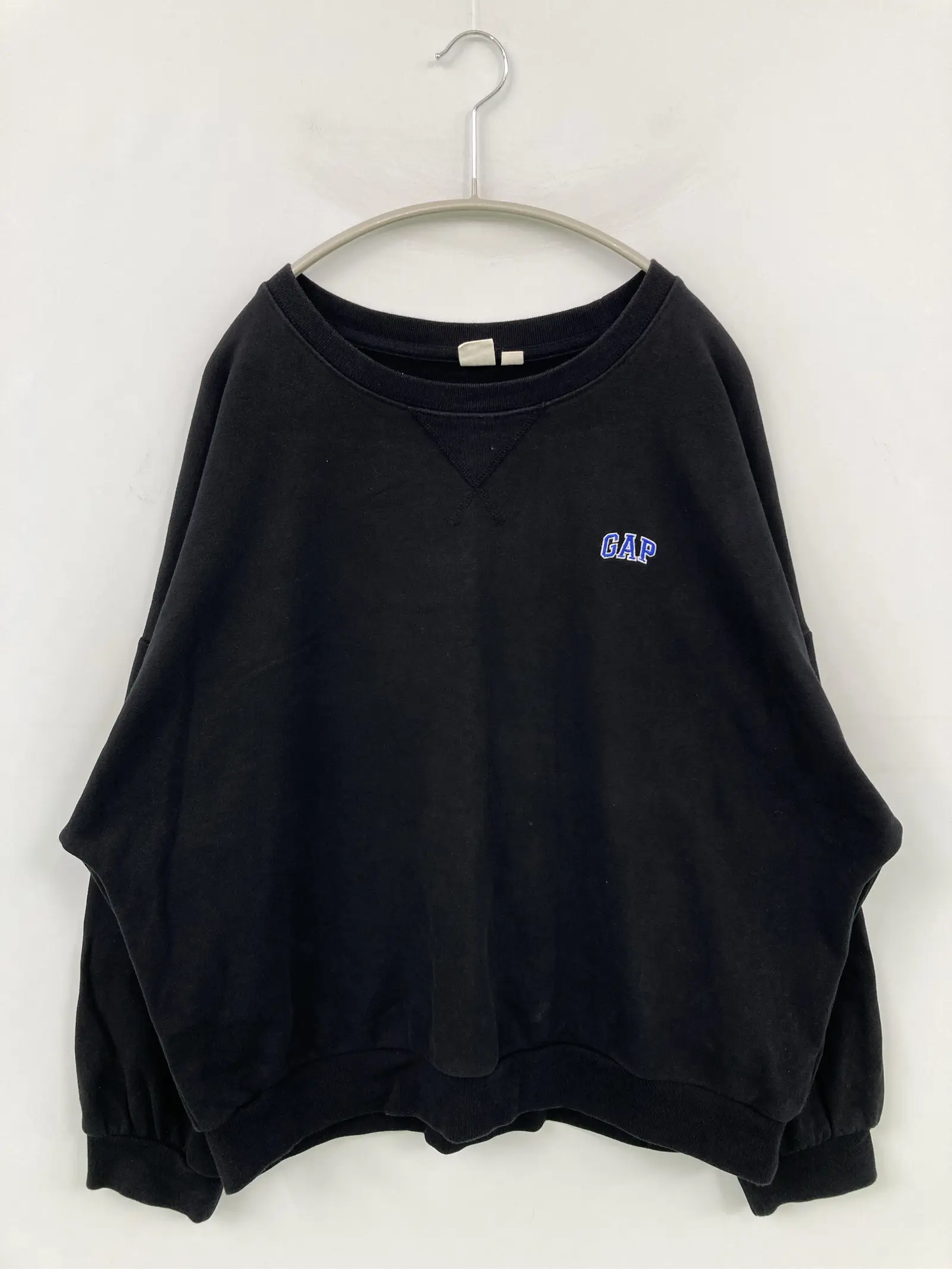 https://r2-worker.digdig.jp/product/cf3c5c10-73c5-4ef1-ada9-6310fa4fb6b0/4af8ef86-cc41-4f91-a139-3cb2a4f597b2