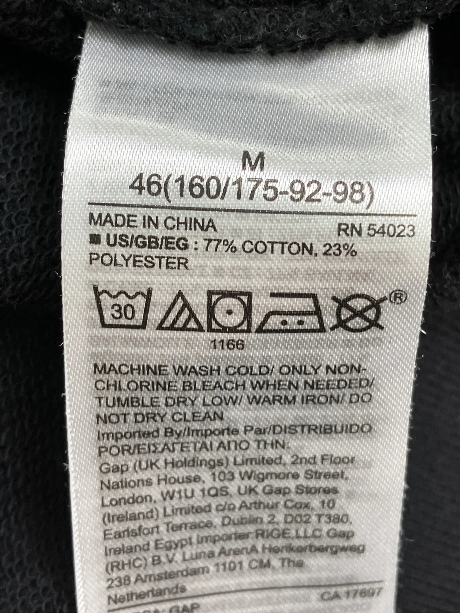 https://r2-worker.digdig.jp/product/cf3c5c10-73c5-4ef1-ada9-6310fa4fb6b0/5b767348-1ade-418a-b378-eb5c2021c7fb