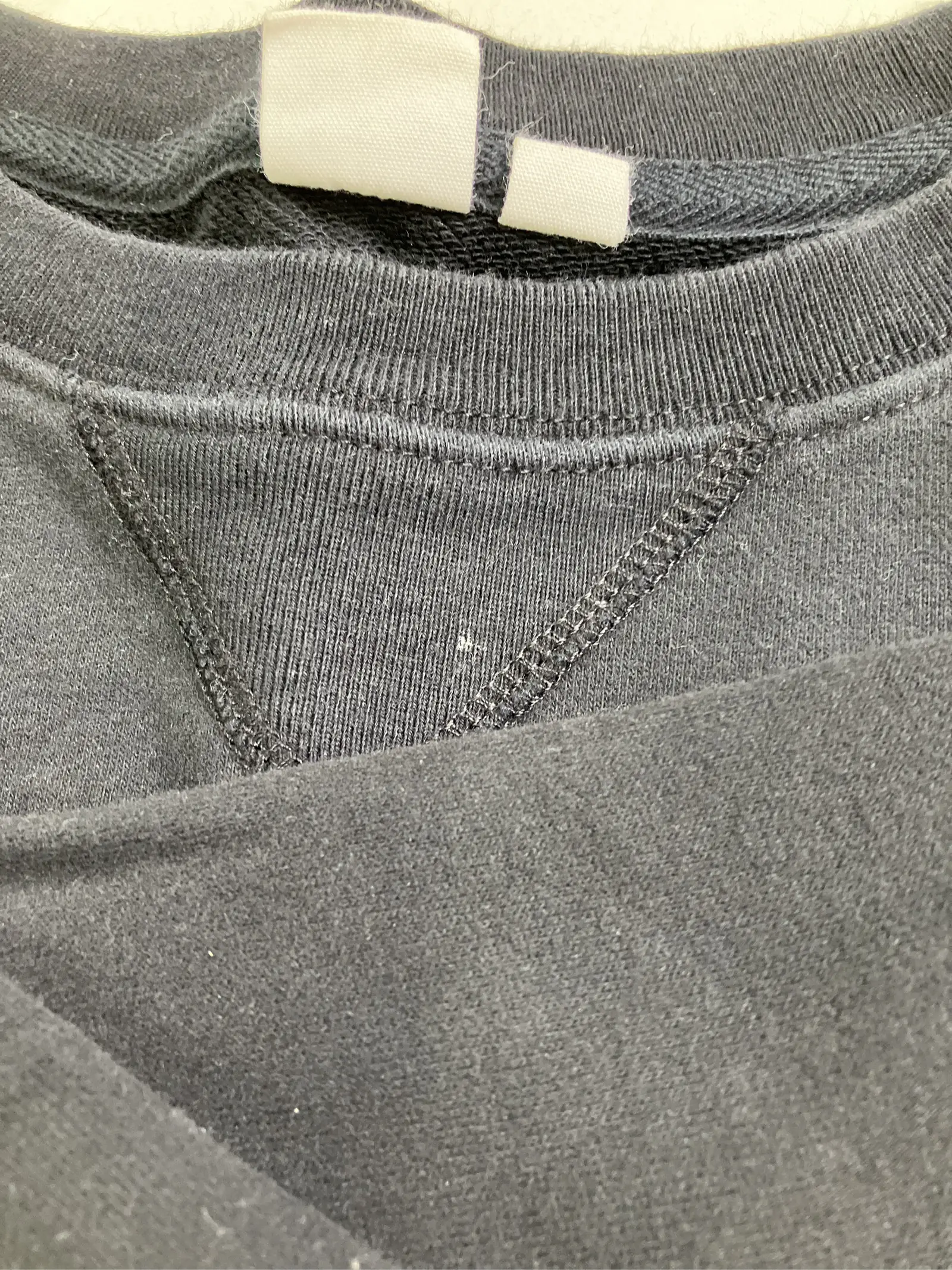 https://r2-worker.digdig.jp/product/cf3c5c10-73c5-4ef1-ada9-6310fa4fb6b0/8be9b73a-42ad-45be-ac20-10b807fb2aa9