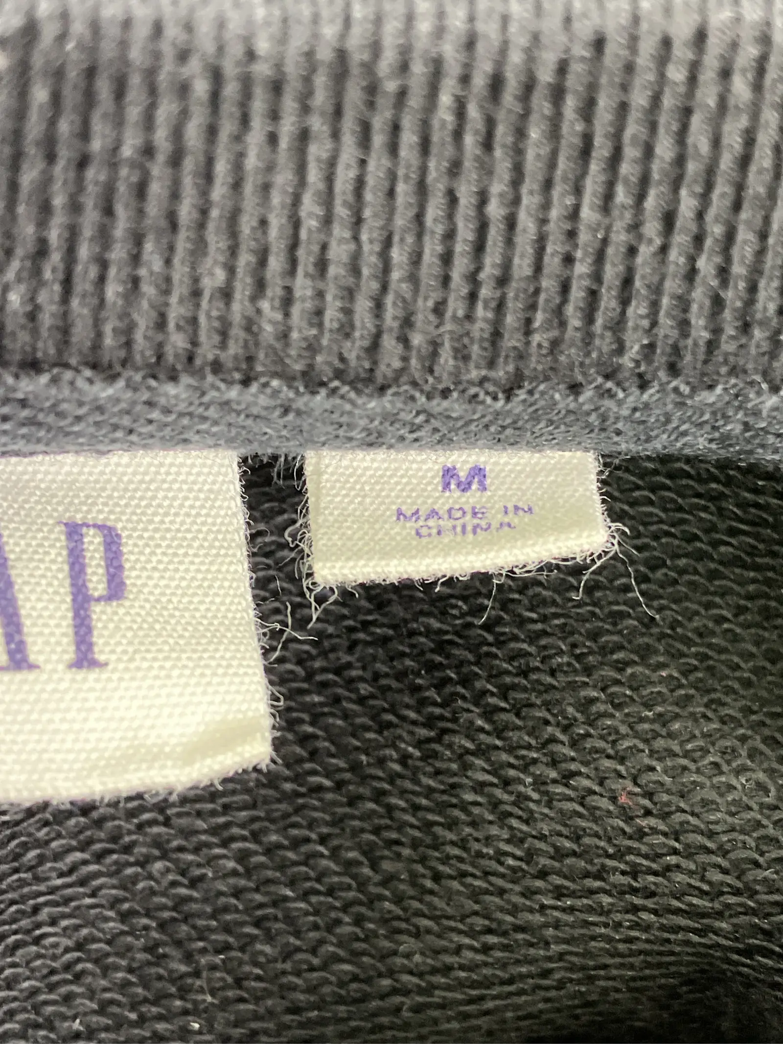 https://r2-worker.digdig.jp/product/cf3c5c10-73c5-4ef1-ada9-6310fa4fb6b0/c1c9bbd2-3337-4520-8703-4bc29efd3bb4