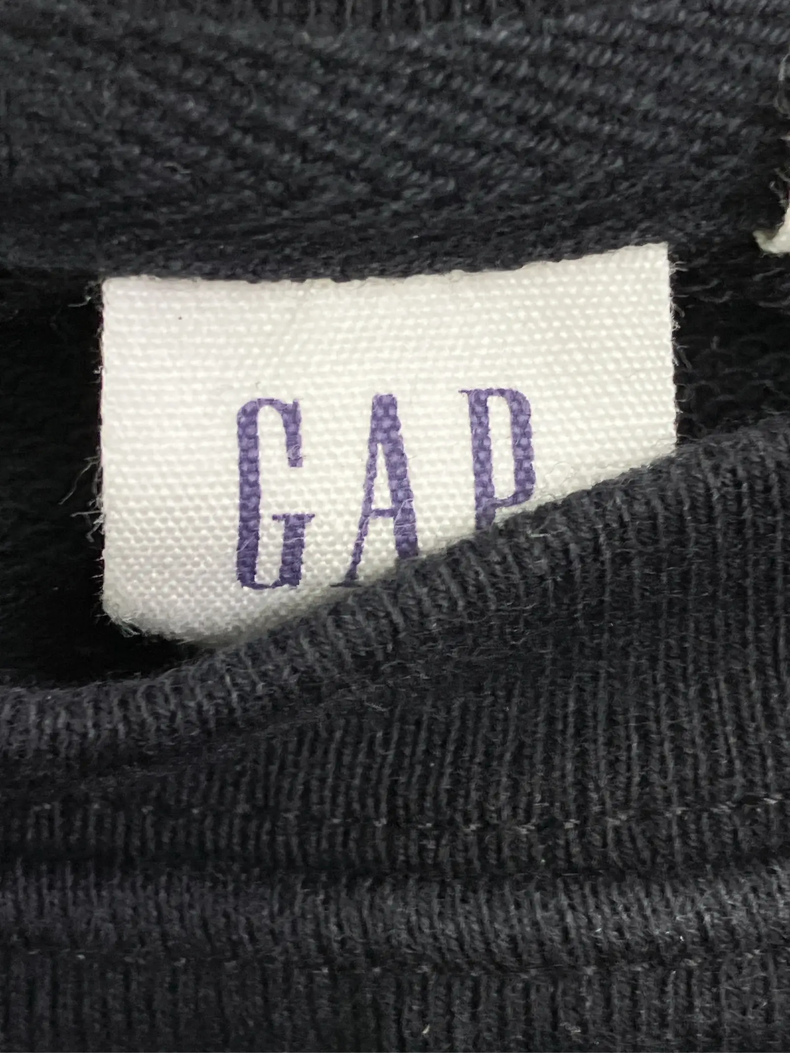 https://r2-worker.digdig.jp/product/cf3c5c10-73c5-4ef1-ada9-6310fa4fb6b0/f0938d91-de79-42bc-b7b3-67ace55faf2e