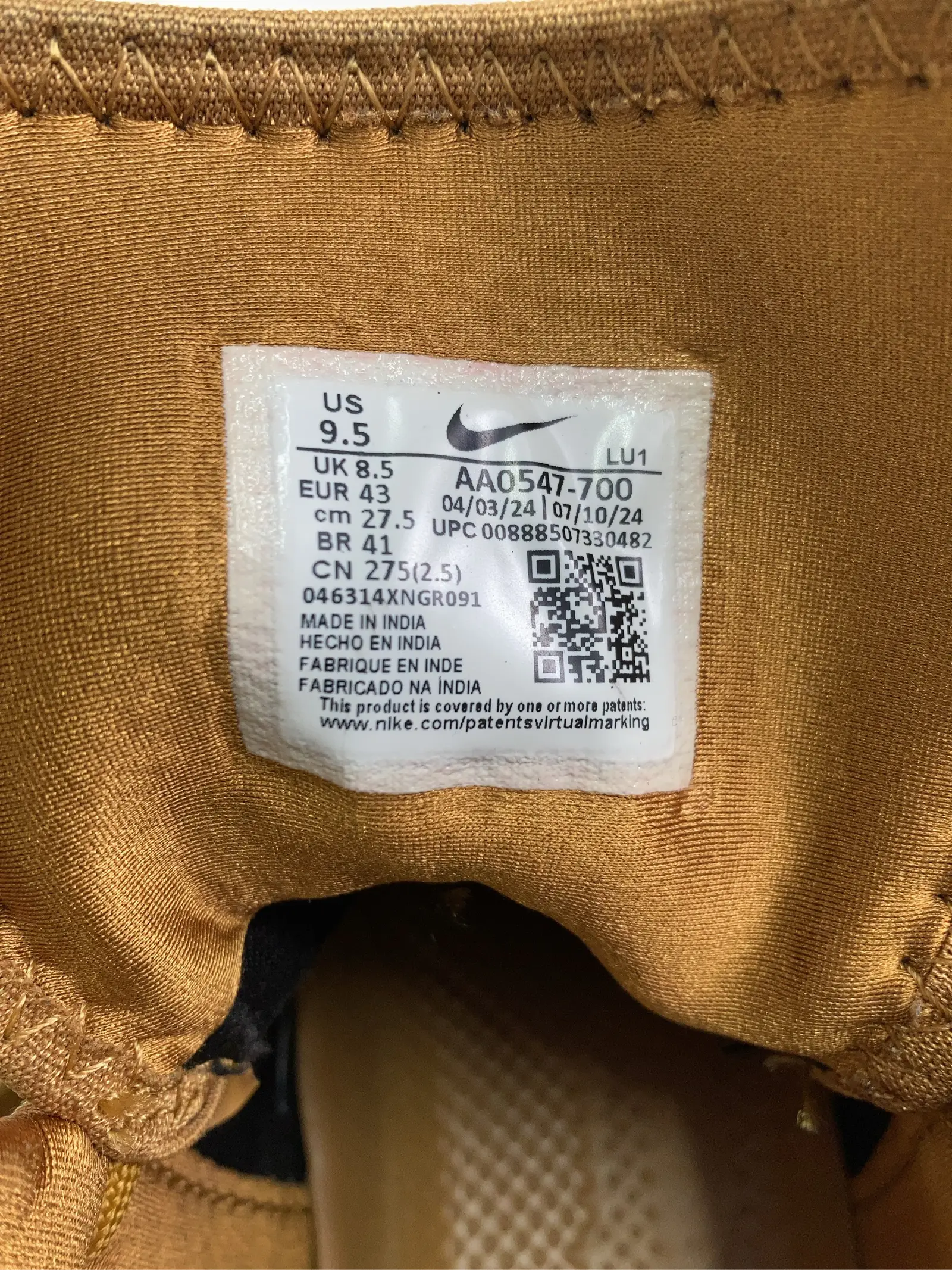 https://r2-worker.digdig.jp/product/cf3c6f20-7e1d-404f-a82b-f4d1e0ab3da0/03ac48a4-1b58-42eb-b589-c2a717bf80ad