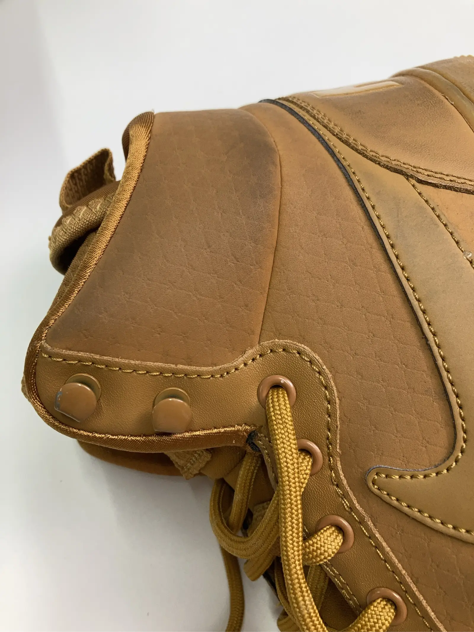 https://r2-worker.digdig.jp/product/cf3c6f20-7e1d-404f-a82b-f4d1e0ab3da0/7a935821-bf9b-40cb-b328-a8cbb9a1ddb3