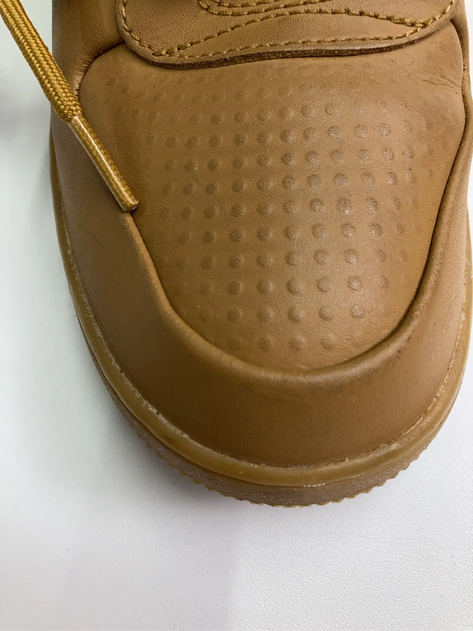 https://r2-worker.digdig.jp/product/cf3c6f20-7e1d-404f-a82b-f4d1e0ab3da0/da7b3a9d-25c5-46d9-8cca-1160677feb1f