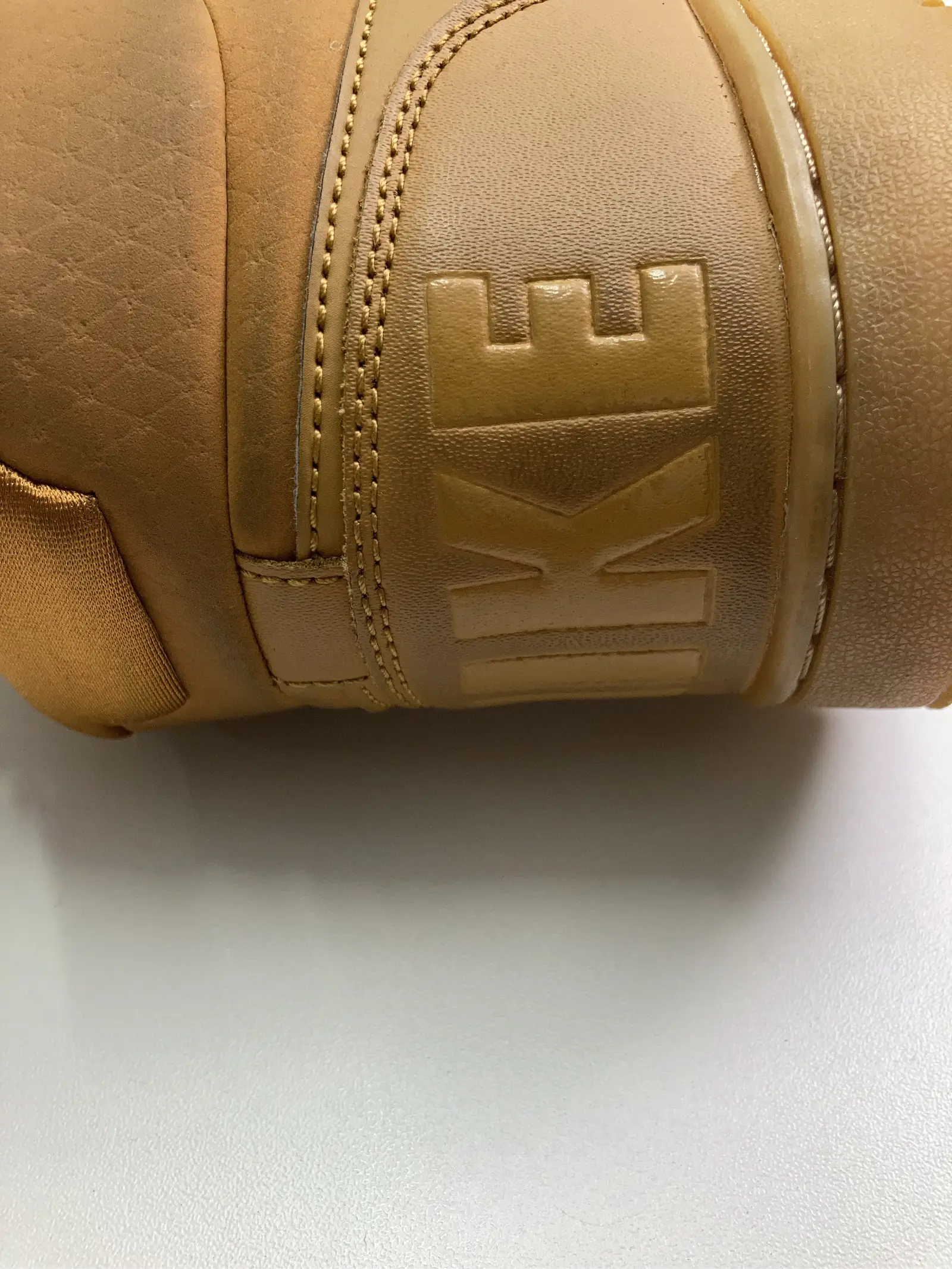 https://r2-worker.digdig.jp/product/cf3c6f20-7e1d-404f-a82b-f4d1e0ab3da0/f6734dca-d845-45fb-8da2-9598d08e1264
