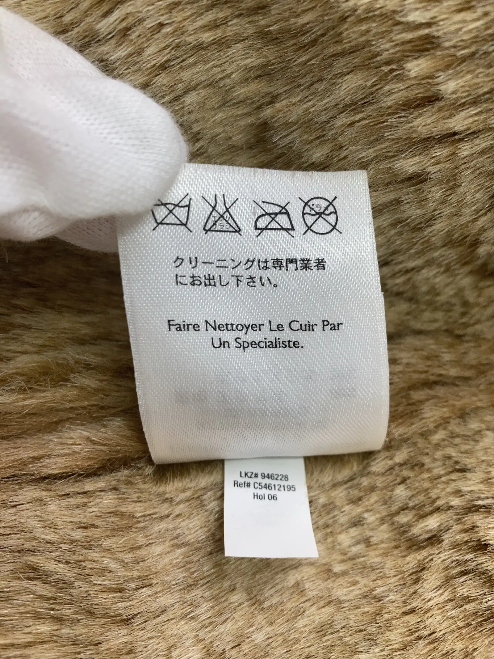 https://r2-worker.digdig.jp/product/cf3ca9c8-0478-4aad-b0b9-8fec637215e3/cbb7c716-0a68-450e-8942-a1ea261e2fdf
