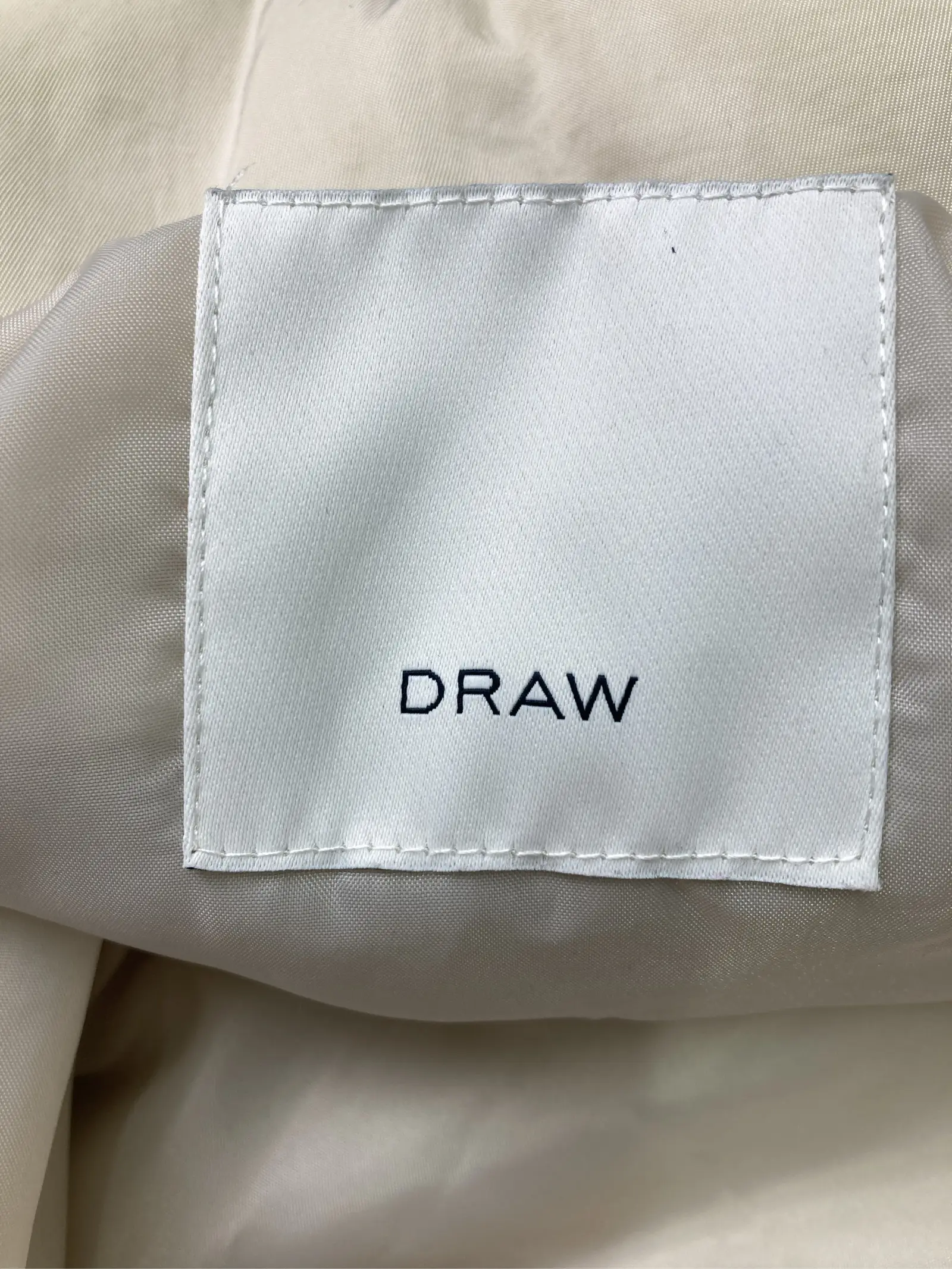 https://r2-worker.digdig.jp/product/cf3d69c9-a268-4295-8a80-72882325b5bb/6bdec5a5-8685-42da-8b79-62a4bdb792e1