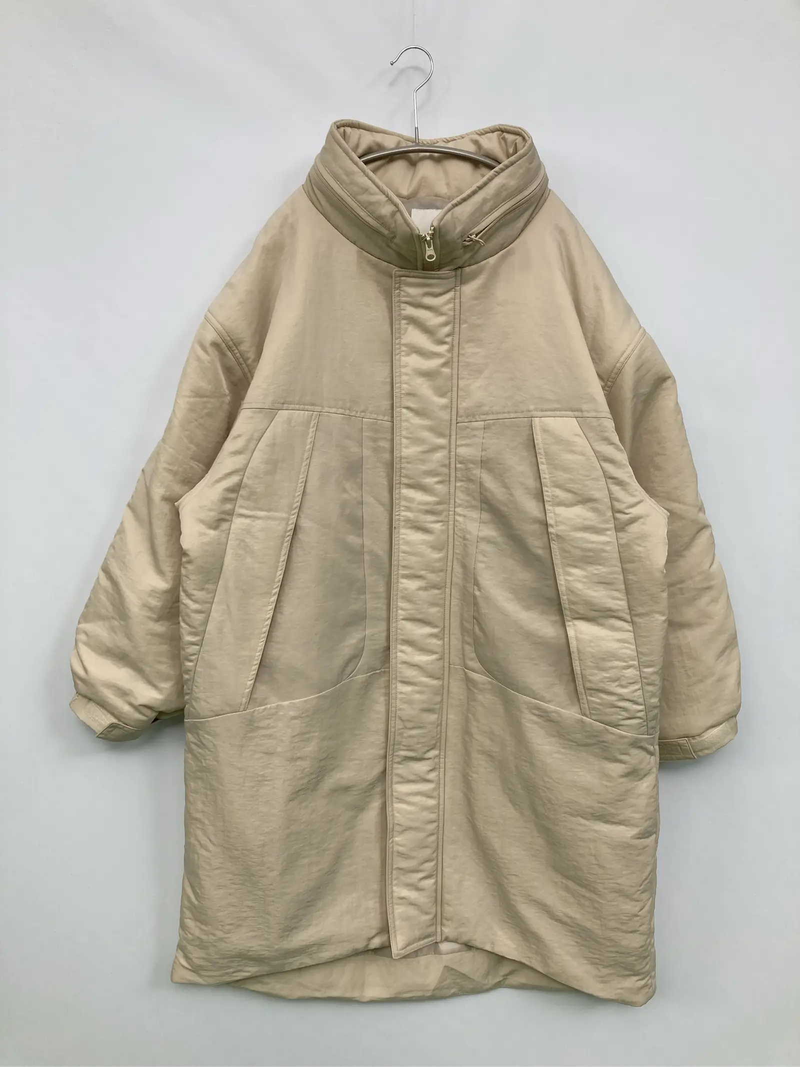 https://r2-worker.digdig.jp/product/cf3d69c9-a268-4295-8a80-72882325b5bb/d2bb8dcd-6e59-4a0a-b979-0c2dda092b20