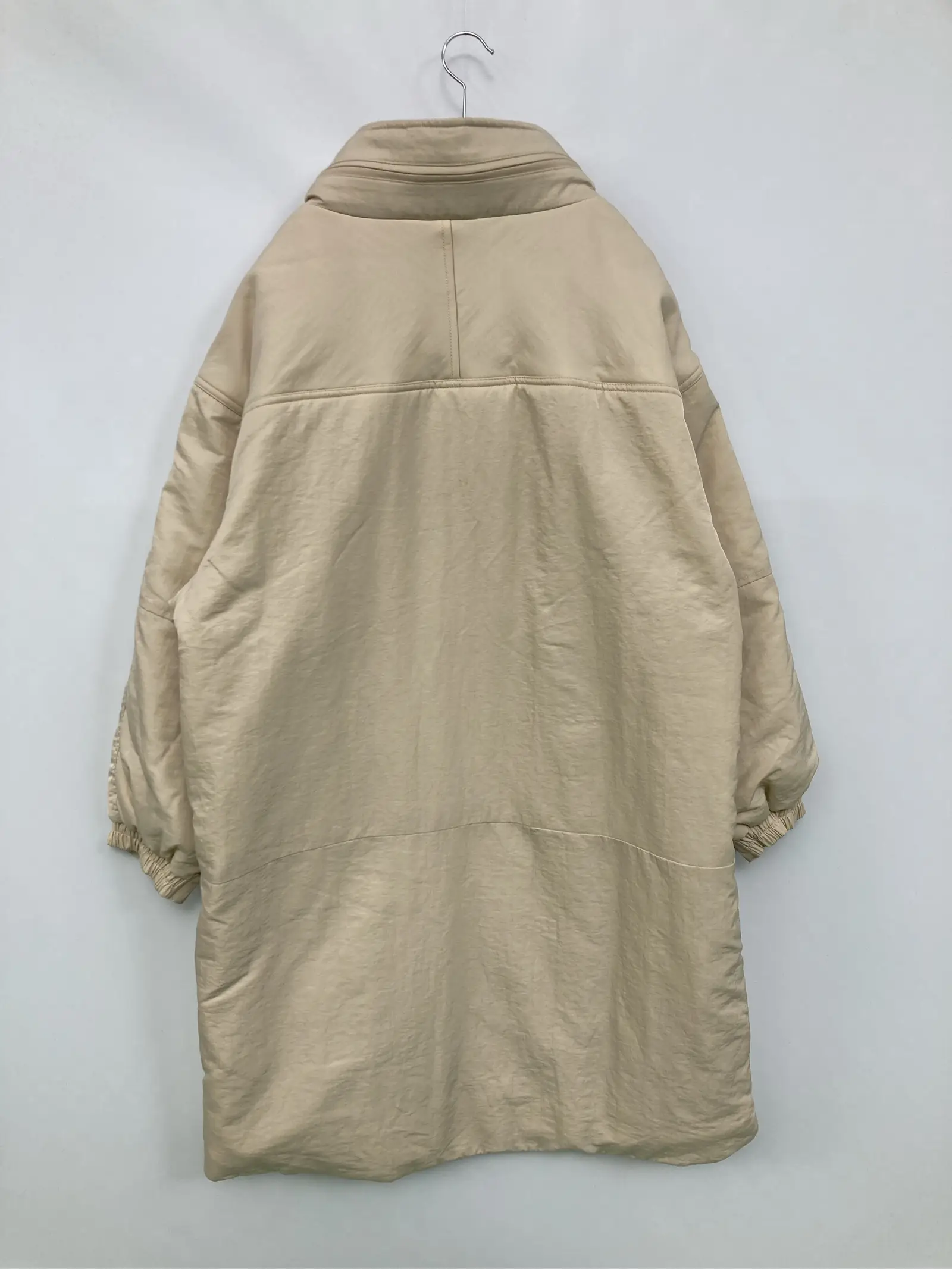 https://r2-worker.digdig.jp/product/cf3d69c9-a268-4295-8a80-72882325b5bb/f71bb085-45c1-453e-a16b-0ffa688ea2aa