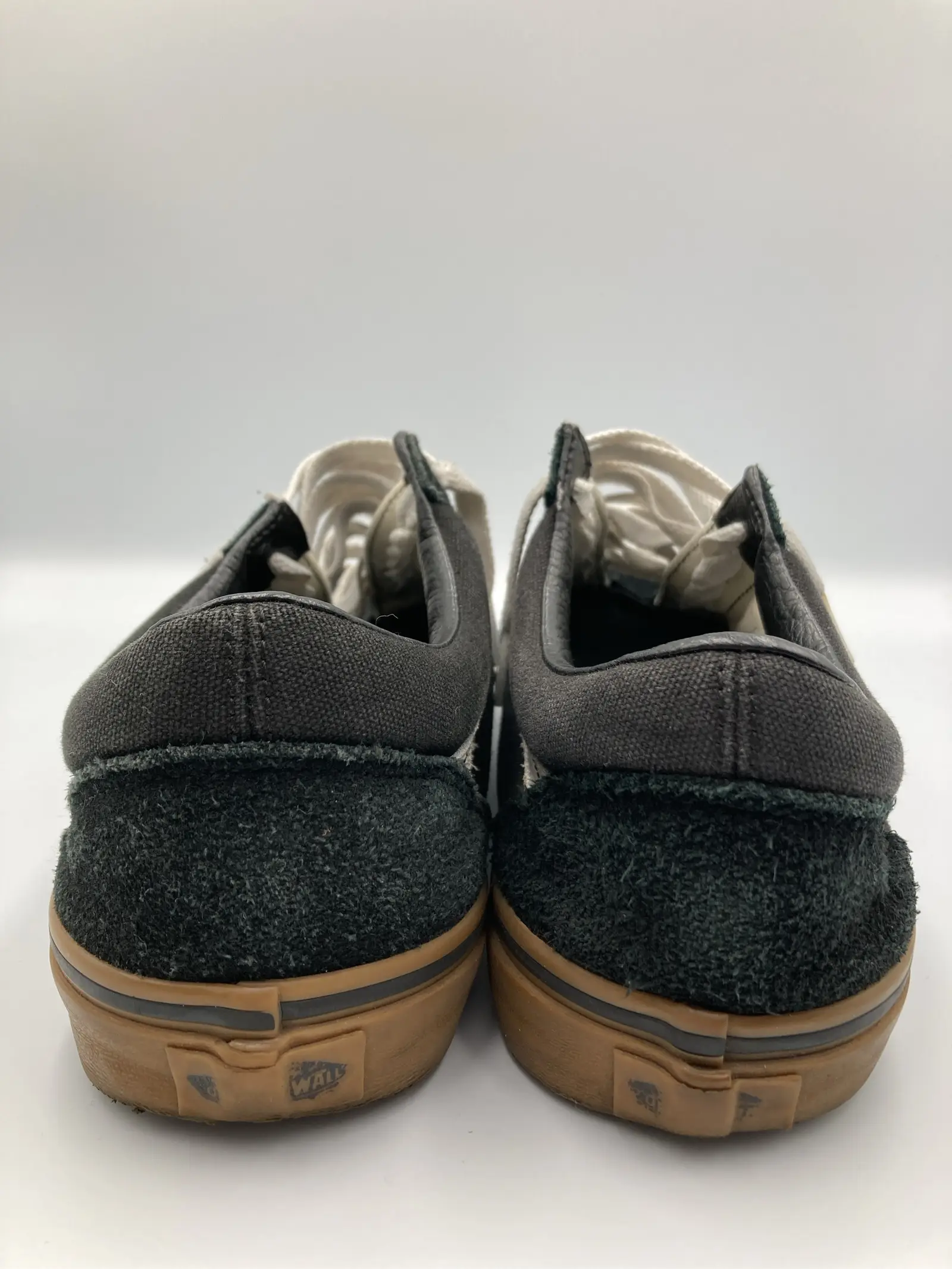https://r2-worker.digdig.jp/product/cf3ec894-e71d-4951-acb0-ffb3f8b00373/3b76fb19-921e-4c32-8018-5eaf0ec361bf