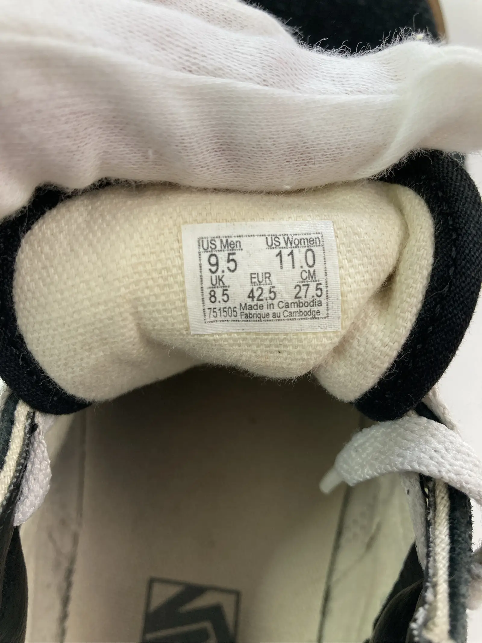 https://r2-worker.digdig.jp/product/cf3ec894-e71d-4951-acb0-ffb3f8b00373/99e2ab33-f0eb-40ab-bf25-7256a76116ba