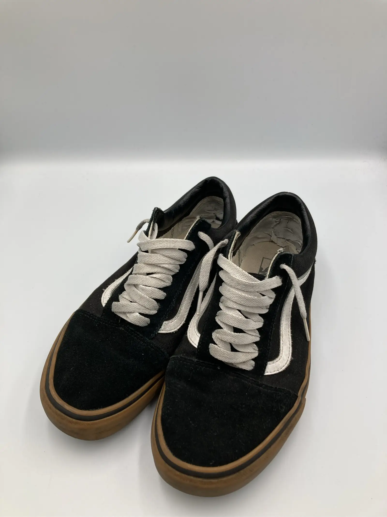 https://r2-worker.digdig.jp/product/cf3ec894-e71d-4951-acb0-ffb3f8b00373/f6b926bd-56b3-4d10-b8f1-8376c9db9c83