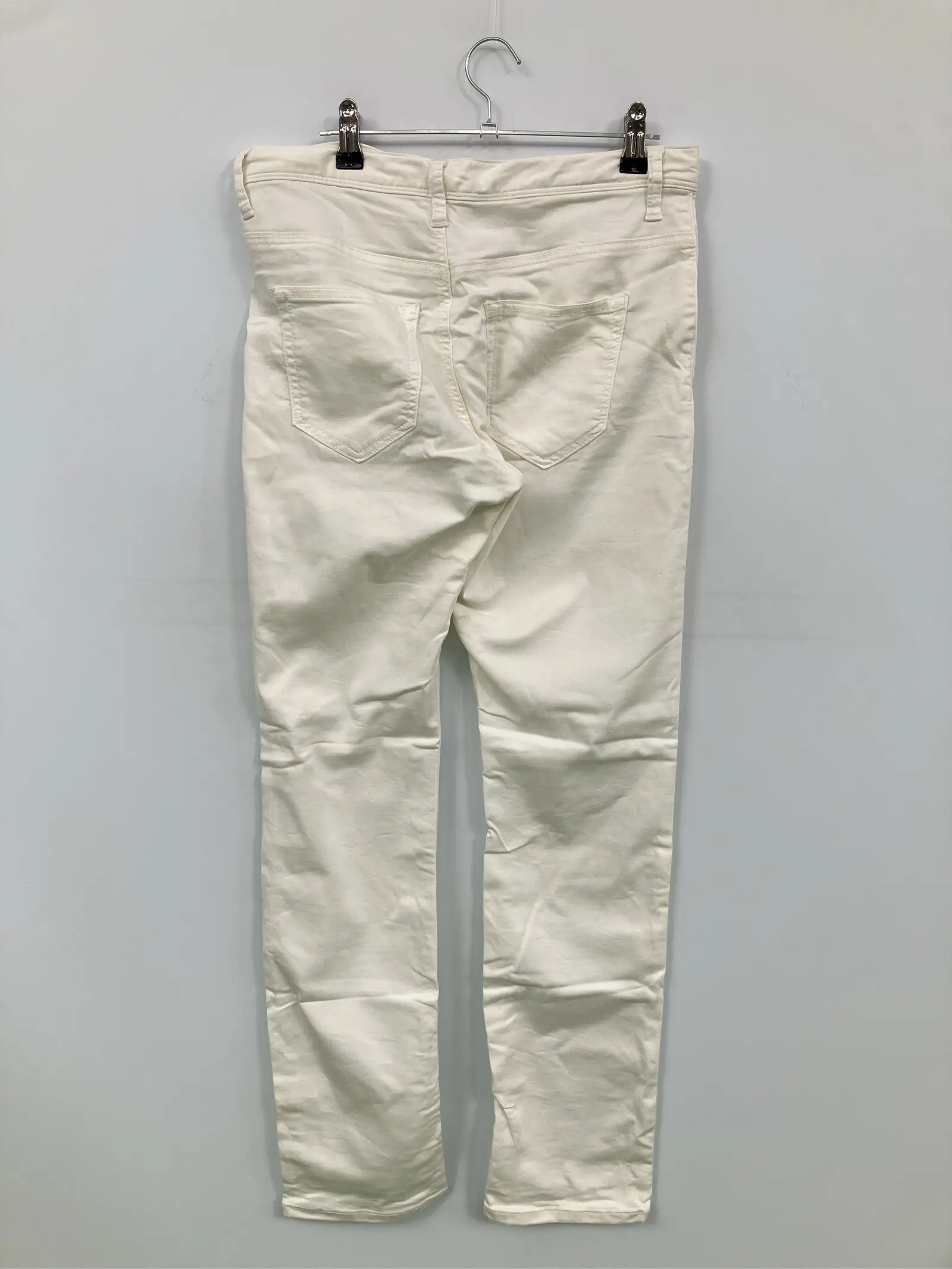 https://r2-worker.digdig.jp/product/cf3f1a9a-c8e2-4afc-b759-a4b6056f711b/6e48b668-df93-4a16-87a7-740169e4282c
