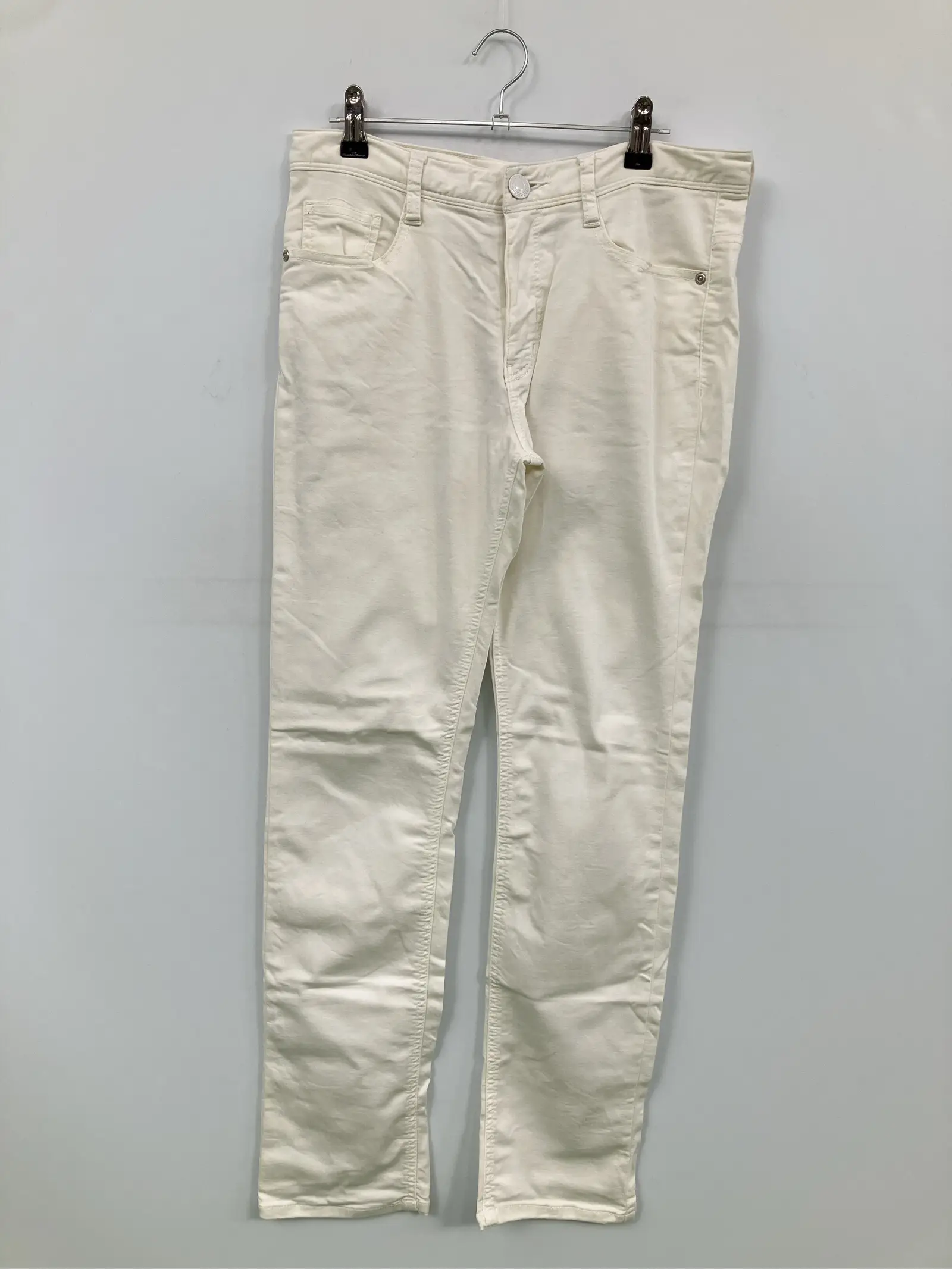 https://r2-worker.digdig.jp/product/cf3f1a9a-c8e2-4afc-b759-a4b6056f711b/8e27bbd3-846c-41b4-9075-d64f4ce9bc06