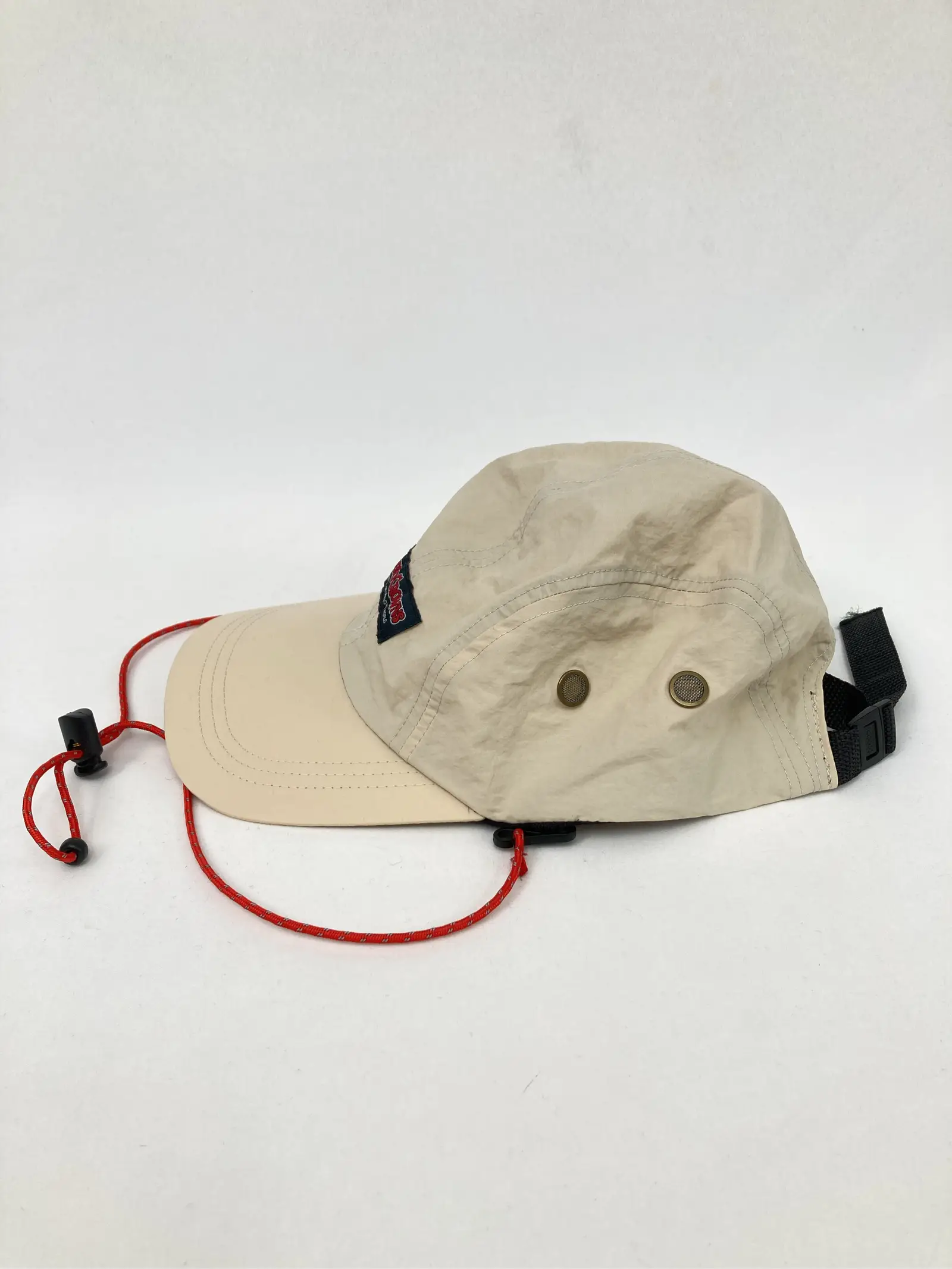 https://r2-worker.digdig.jp/product/cf4089bf-9172-40cf-98ca-e3829b33a77b/0b07ee9d-62b3-4807-ae4b-f5a56f2faae2