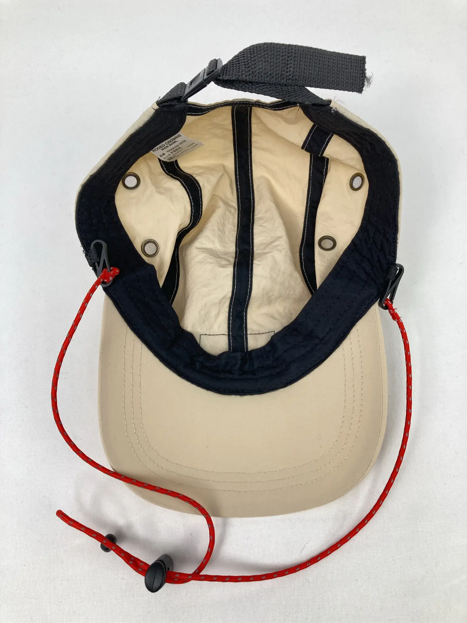 https://r2-worker.digdig.jp/product/cf4089bf-9172-40cf-98ca-e3829b33a77b/60fc8e27-7be8-4440-8ed0-81731e571e7a
