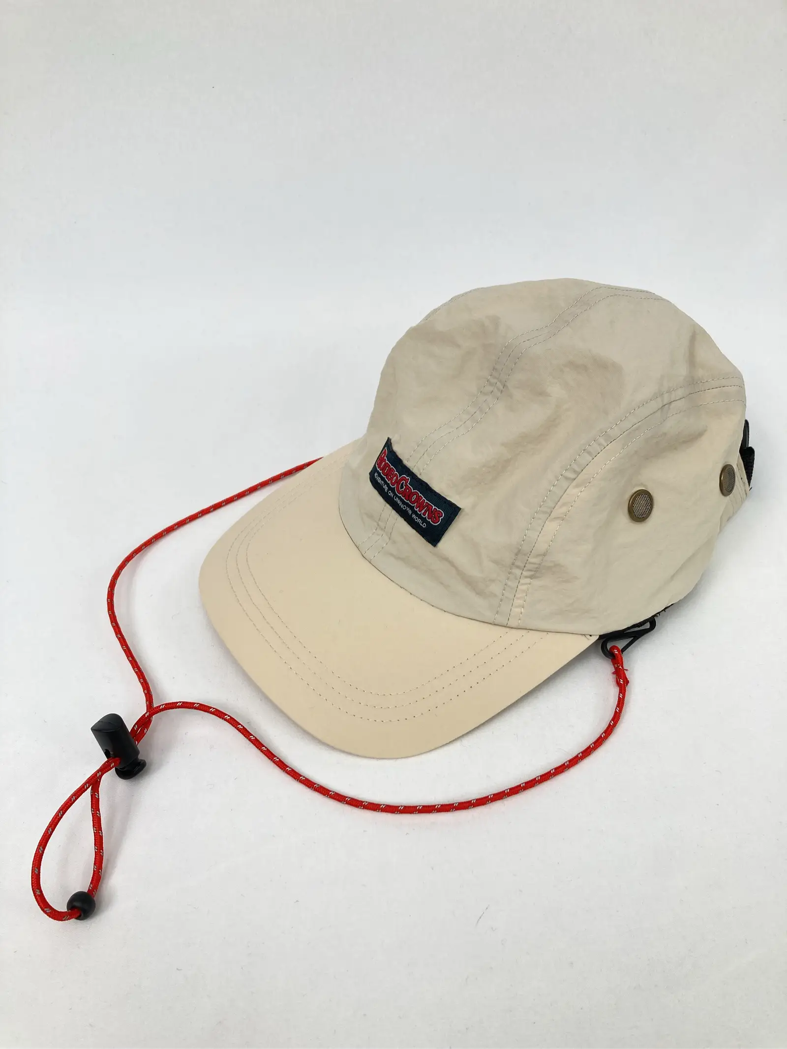 https://r2-worker.digdig.jp/product/cf4089bf-9172-40cf-98ca-e3829b33a77b/6d14c186-d7ab-4ce4-9d60-effc8cf7020b