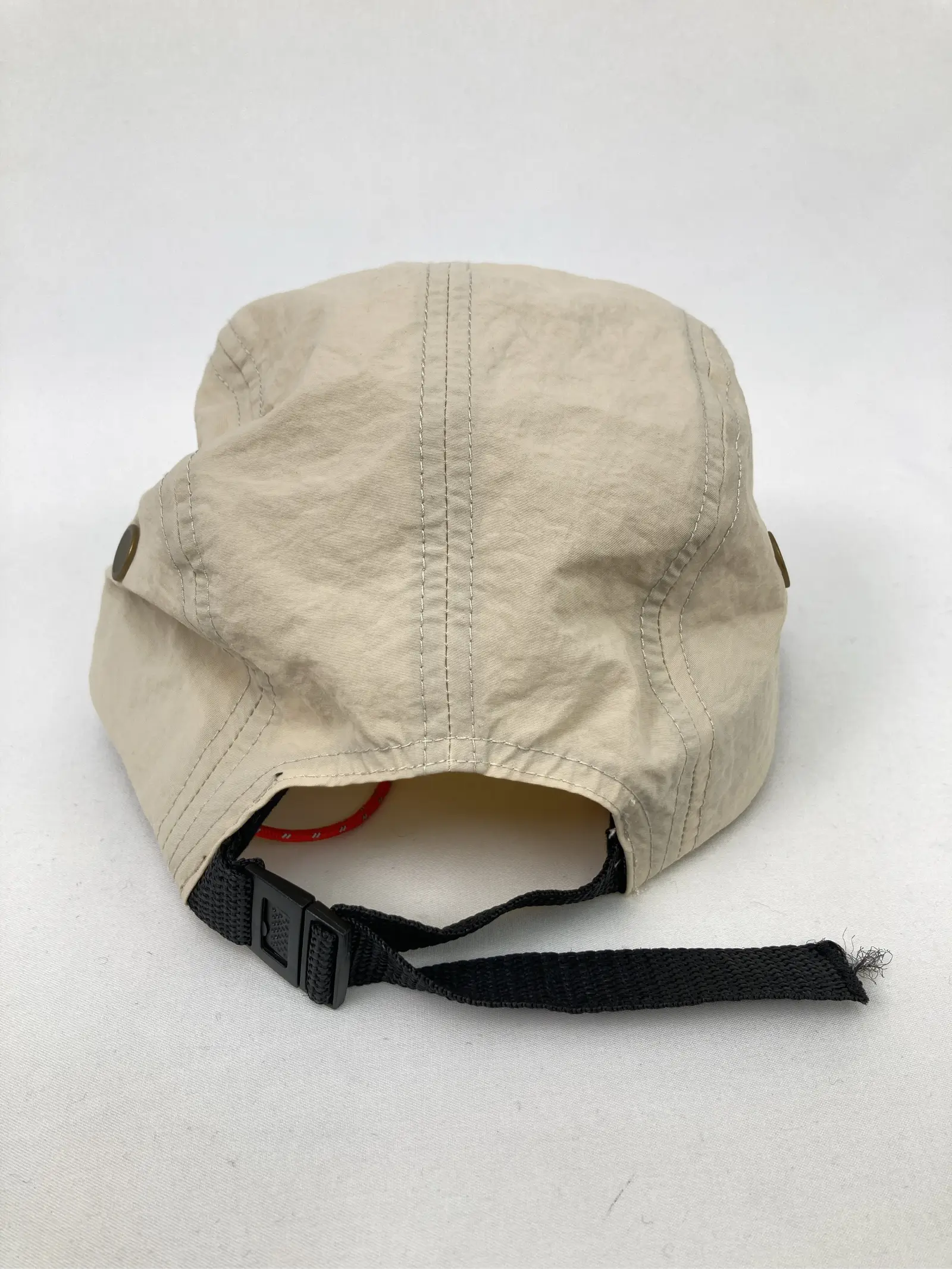 https://r2-worker.digdig.jp/product/cf4089bf-9172-40cf-98ca-e3829b33a77b/7991389e-272a-440d-9aae-7ff8f9422107